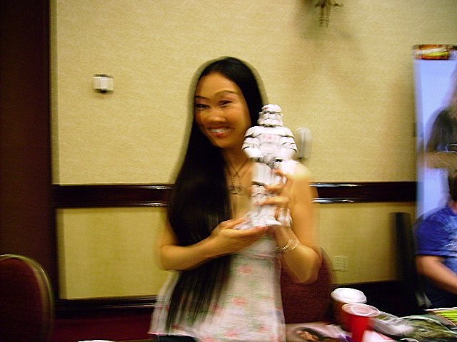All-Con 2008_4921215587_o.jpg