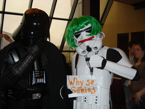 All-Con 2008_5112154952_o.jpg
