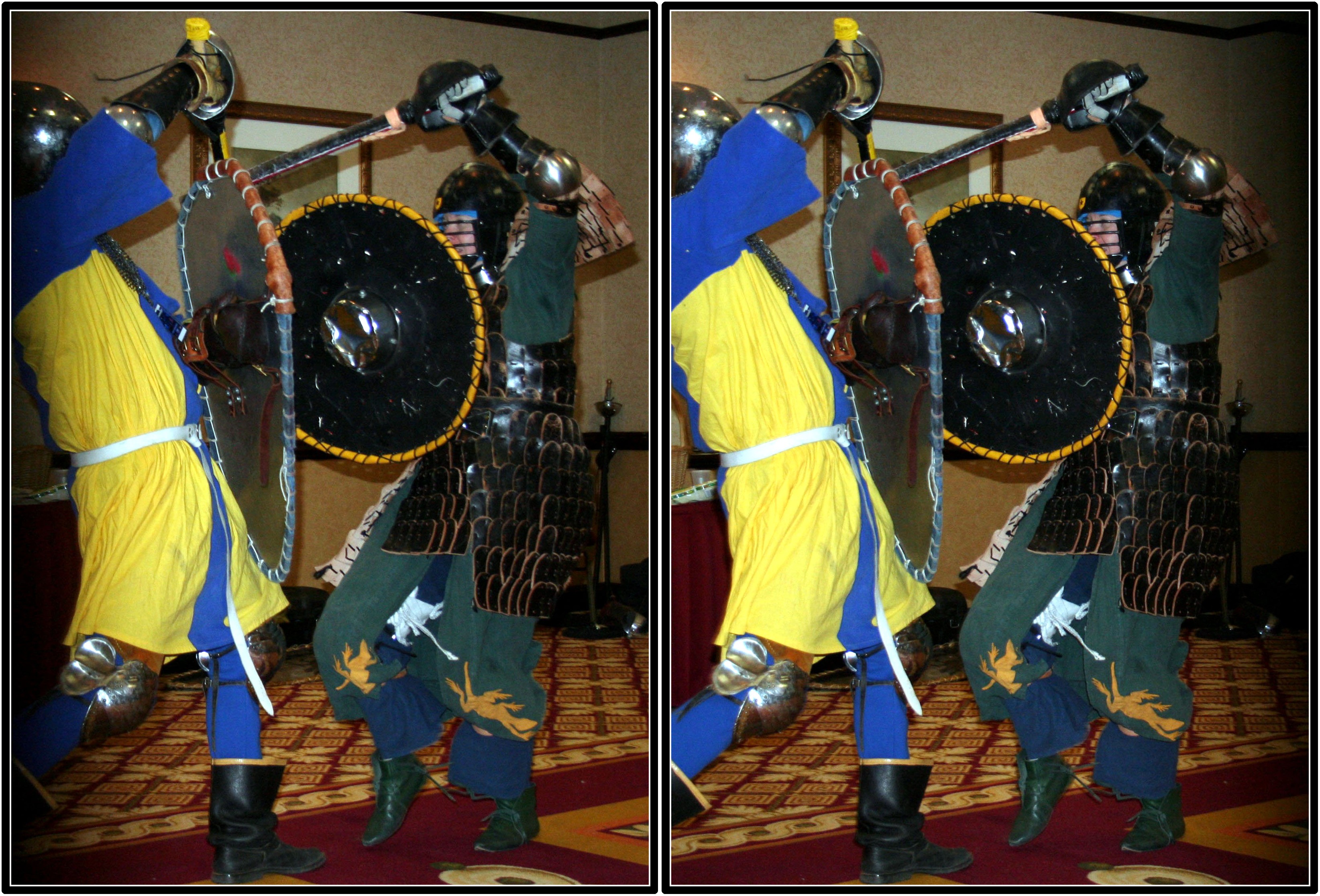 All-Con Dallas, Addison, Texas 20080308_2322685931_o.jpg