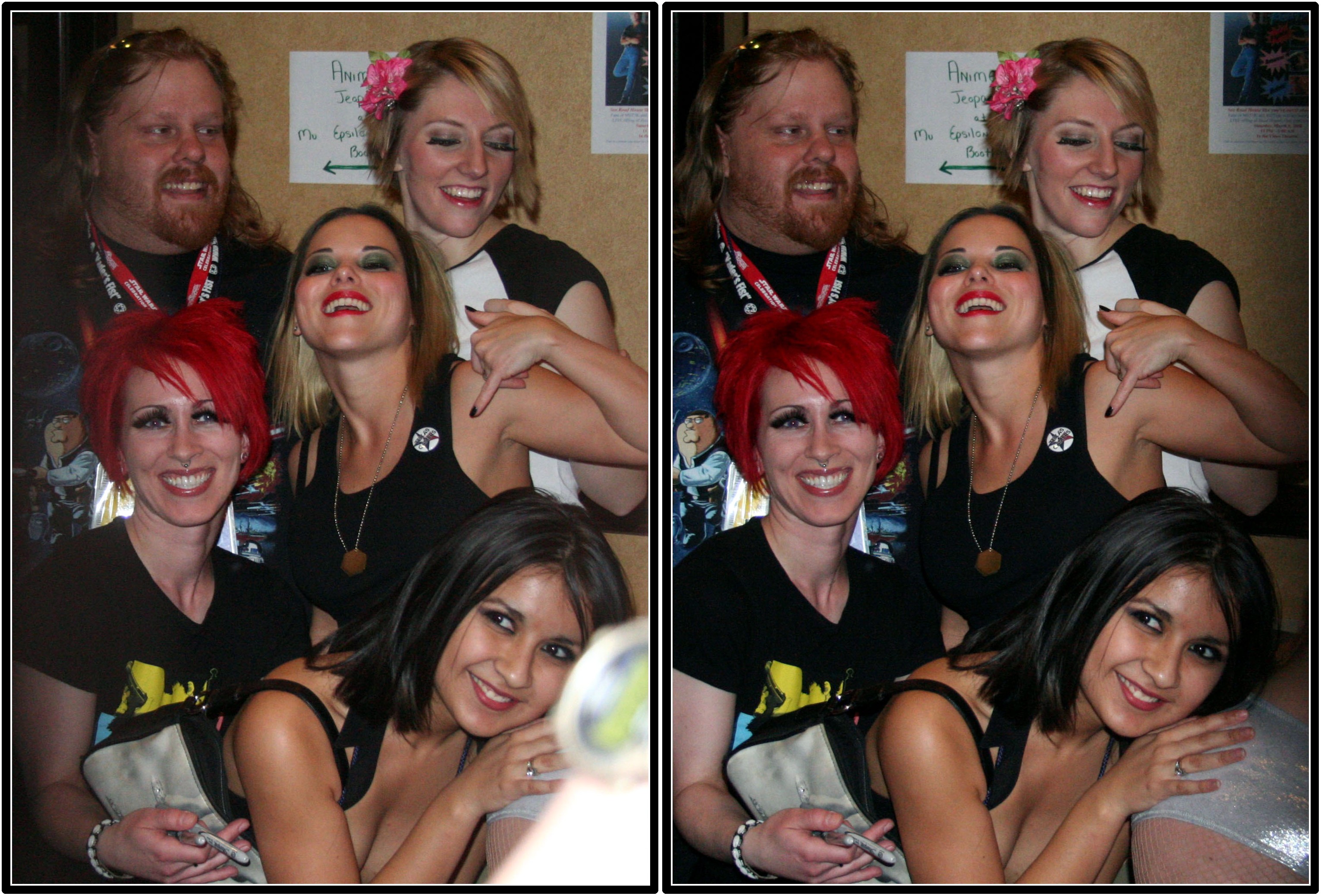 All-Con Dallas, Addison, Texas 20080308_2323505232_o.jpg