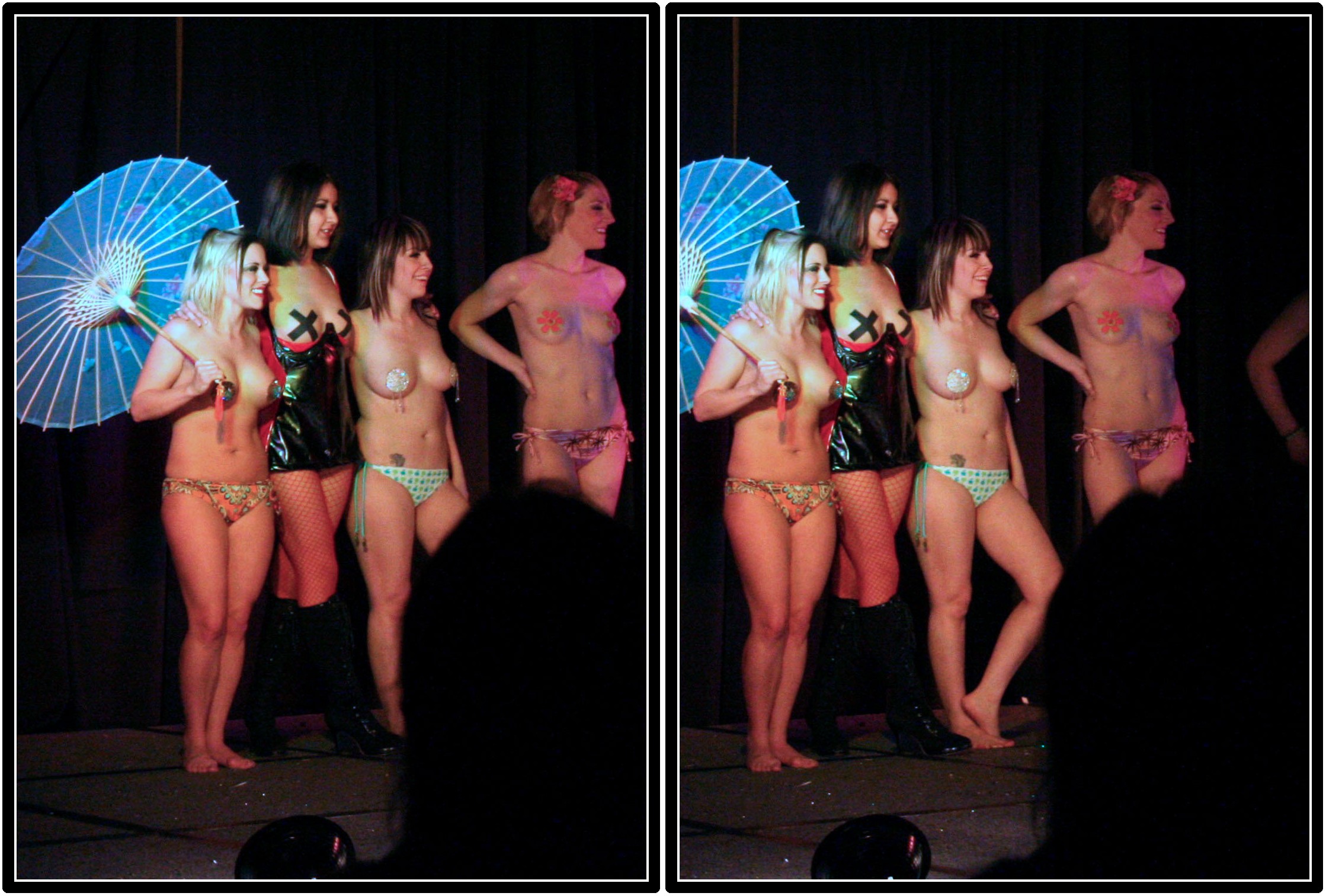 All-Con Dallas, Addison, Texas 20080308_2326217156_o.jpg