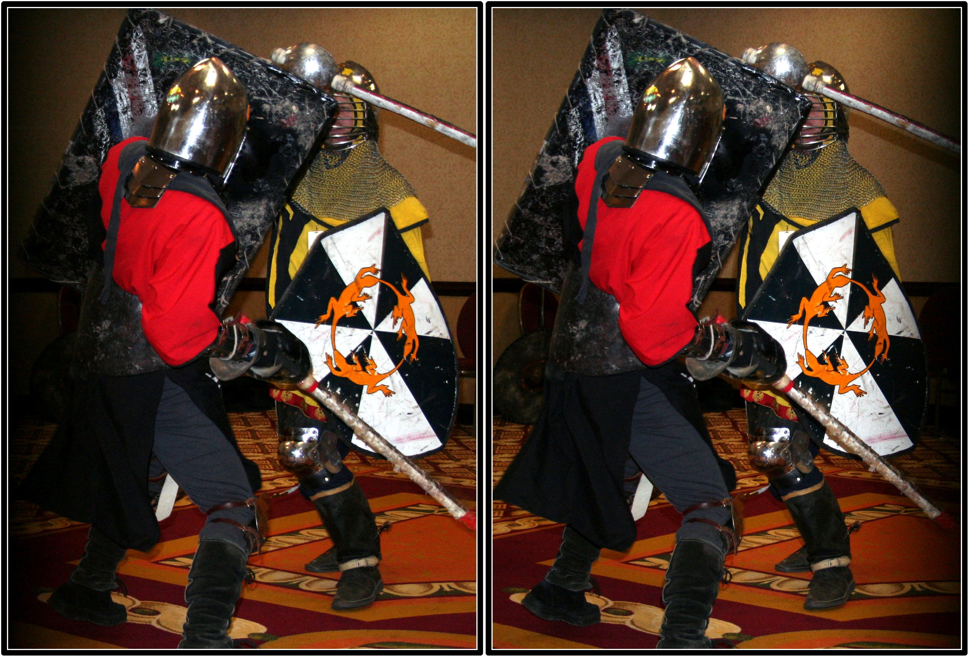 All-Con Dallas, Addison, Texas 20080308_2327622813_o.jpg