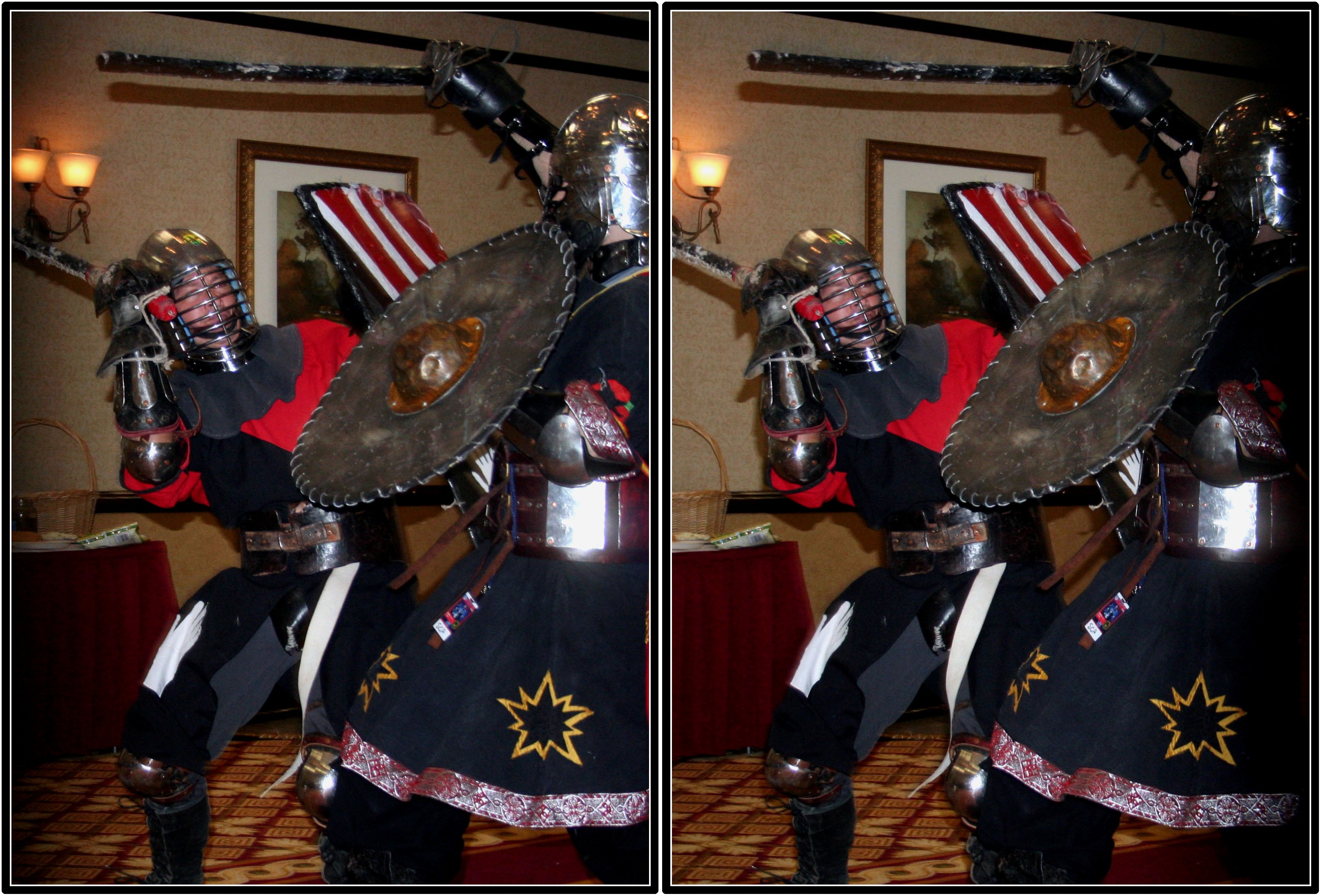 All-Con Dallas, Addison, Texas 20080308_2330436670_o.jpg