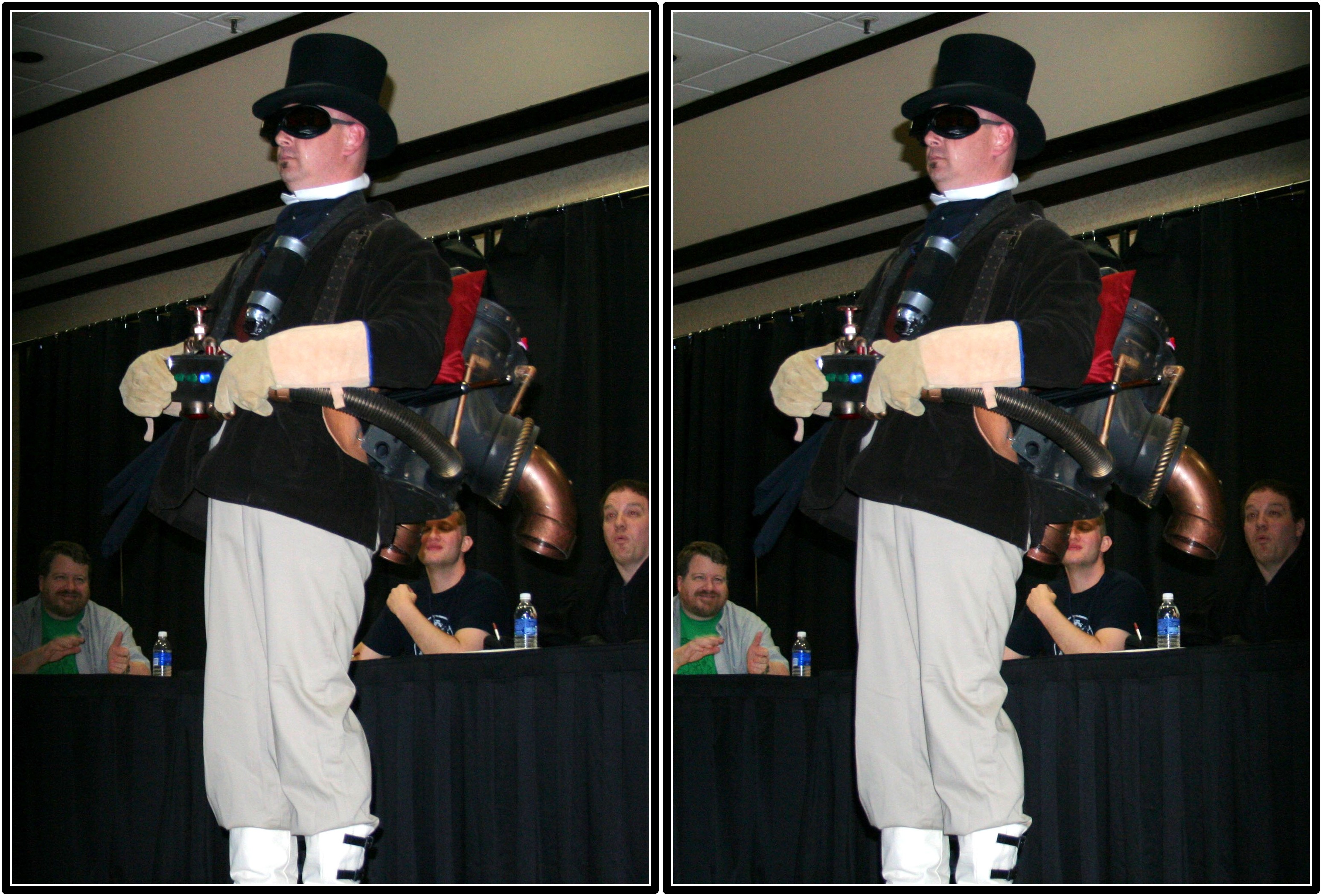 All-Con Dallas, Addison, Texas 20080308_2331509329_o.jpg