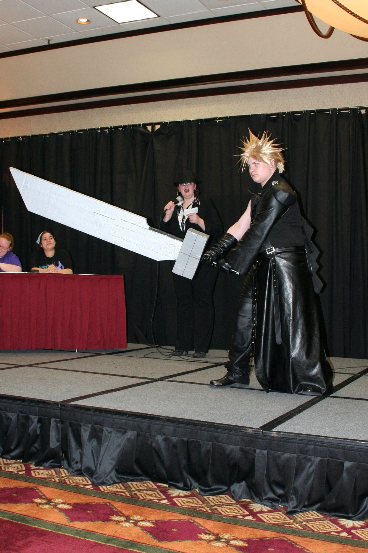 All-Con's Cosplay_2321980112_o.jpg