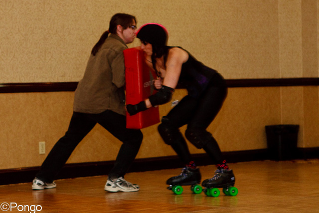 20090313_0265_5090288651_o.jpg
