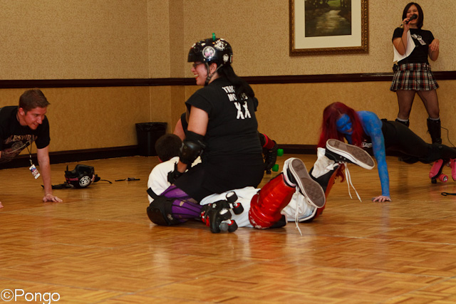 20090313_0282_5090290287_o.jpg