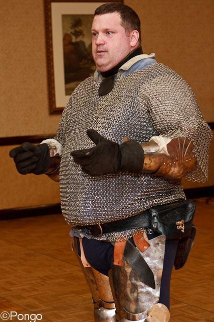 20090314_0011_5090301593_o.jpg