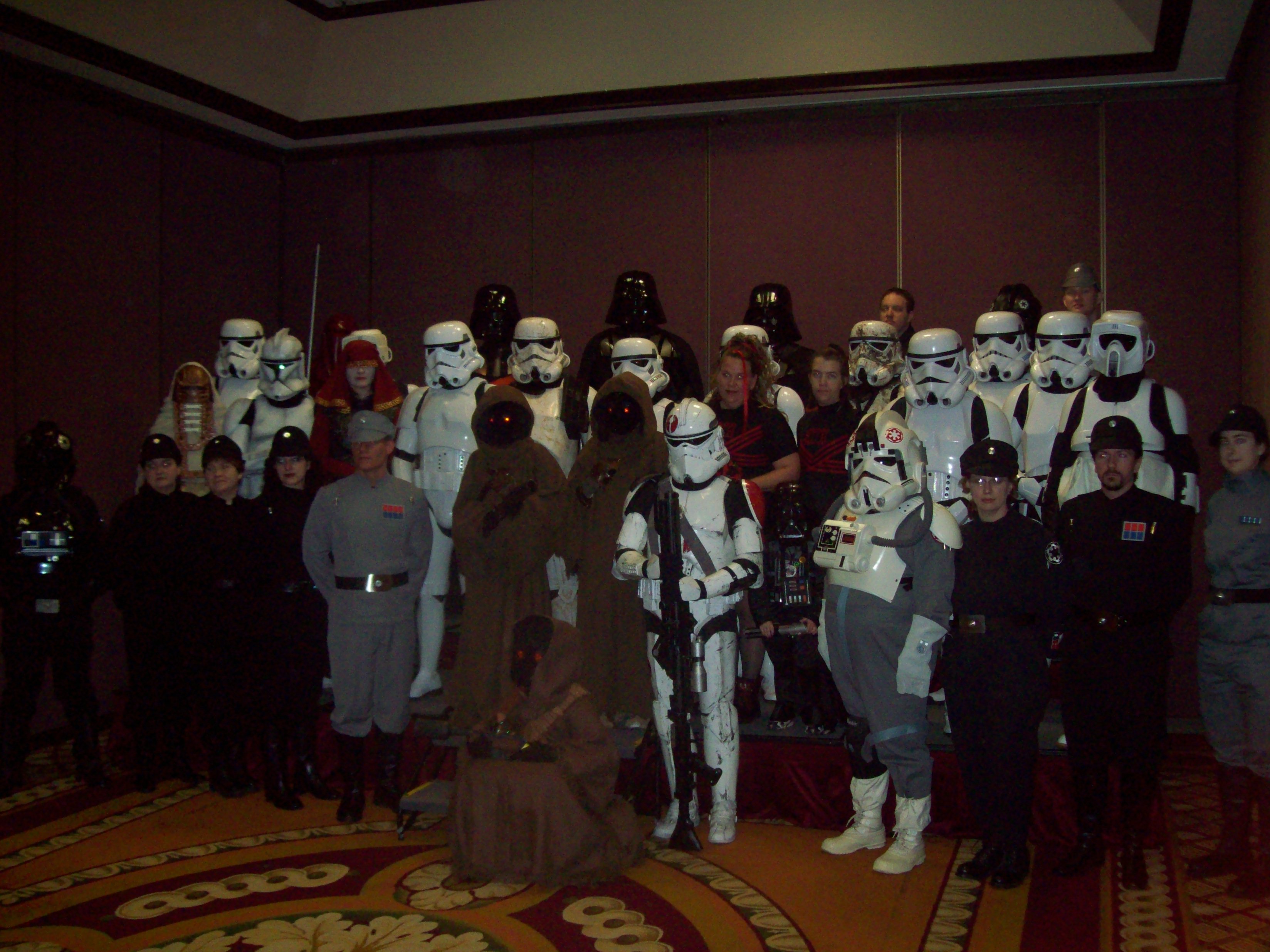All-Con 2009_3360494717_o.jpg