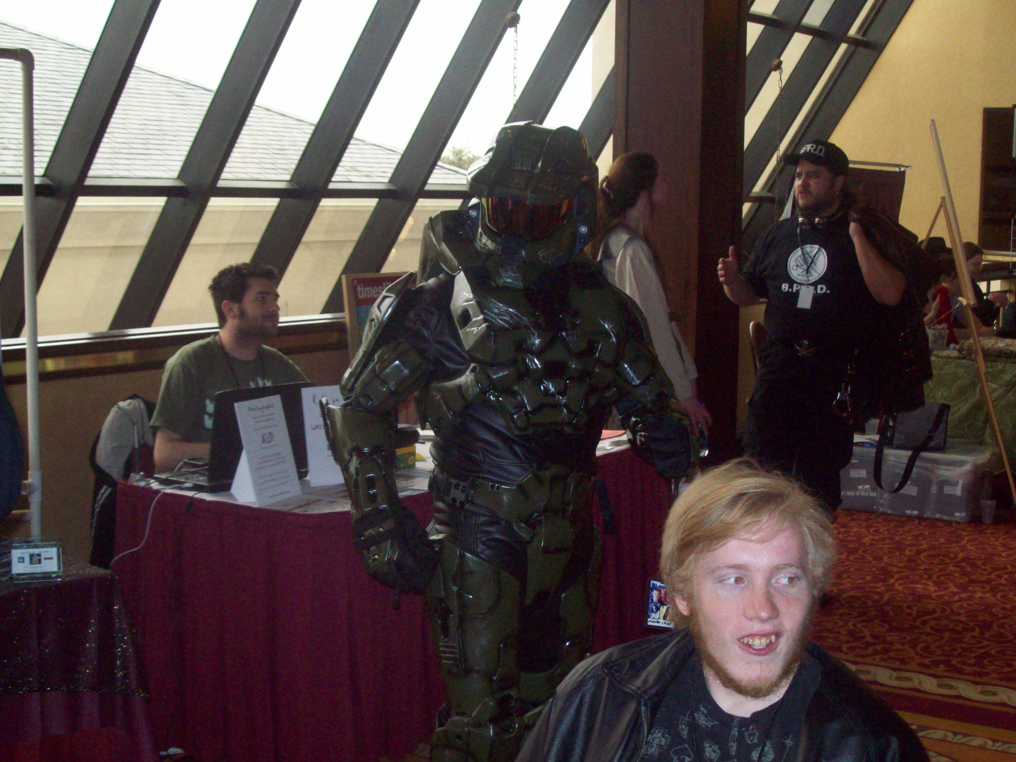 All-Con 2009_3360496357_o.jpg