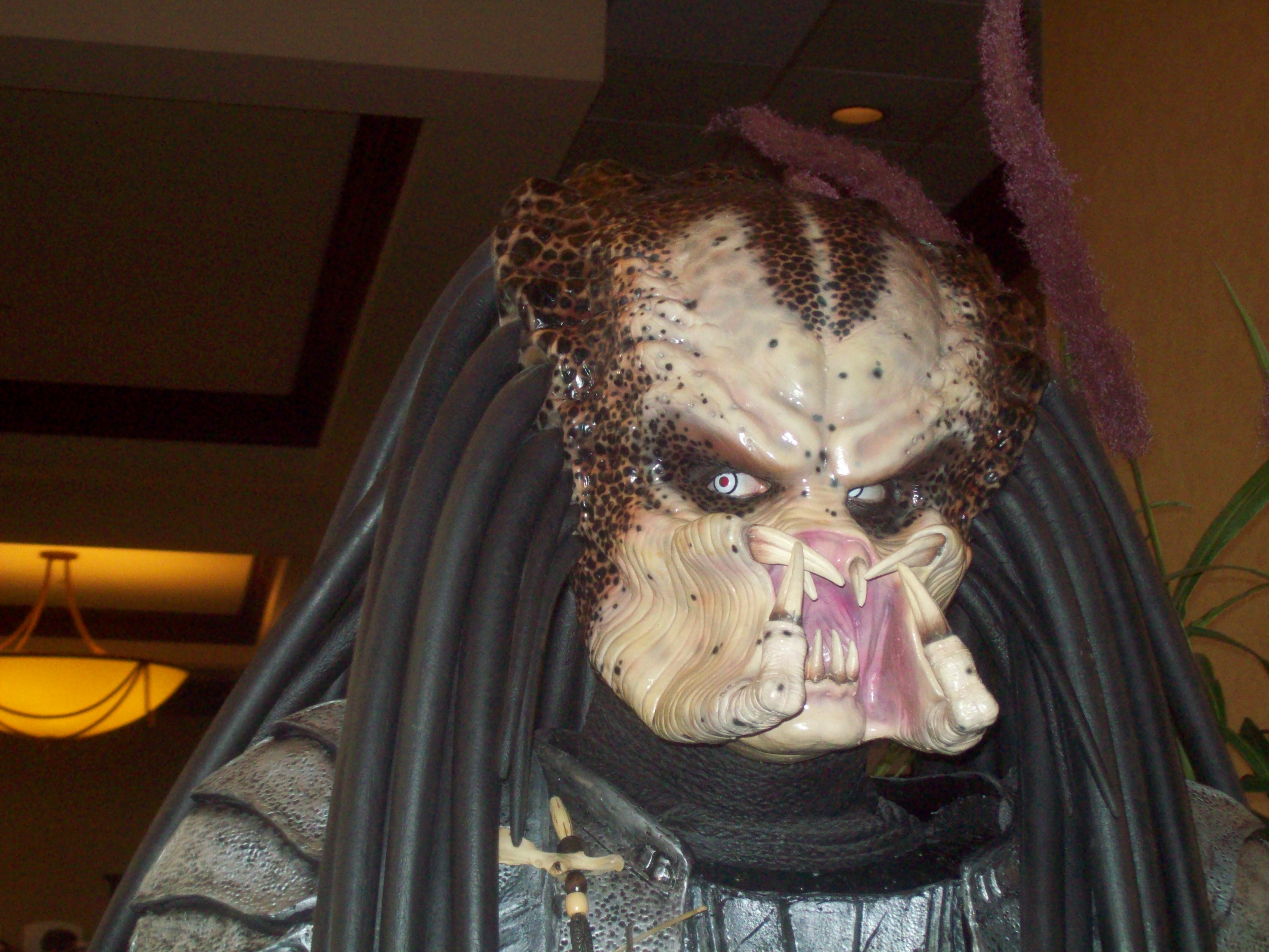 All-Con 2009_3360498037_o.jpg
