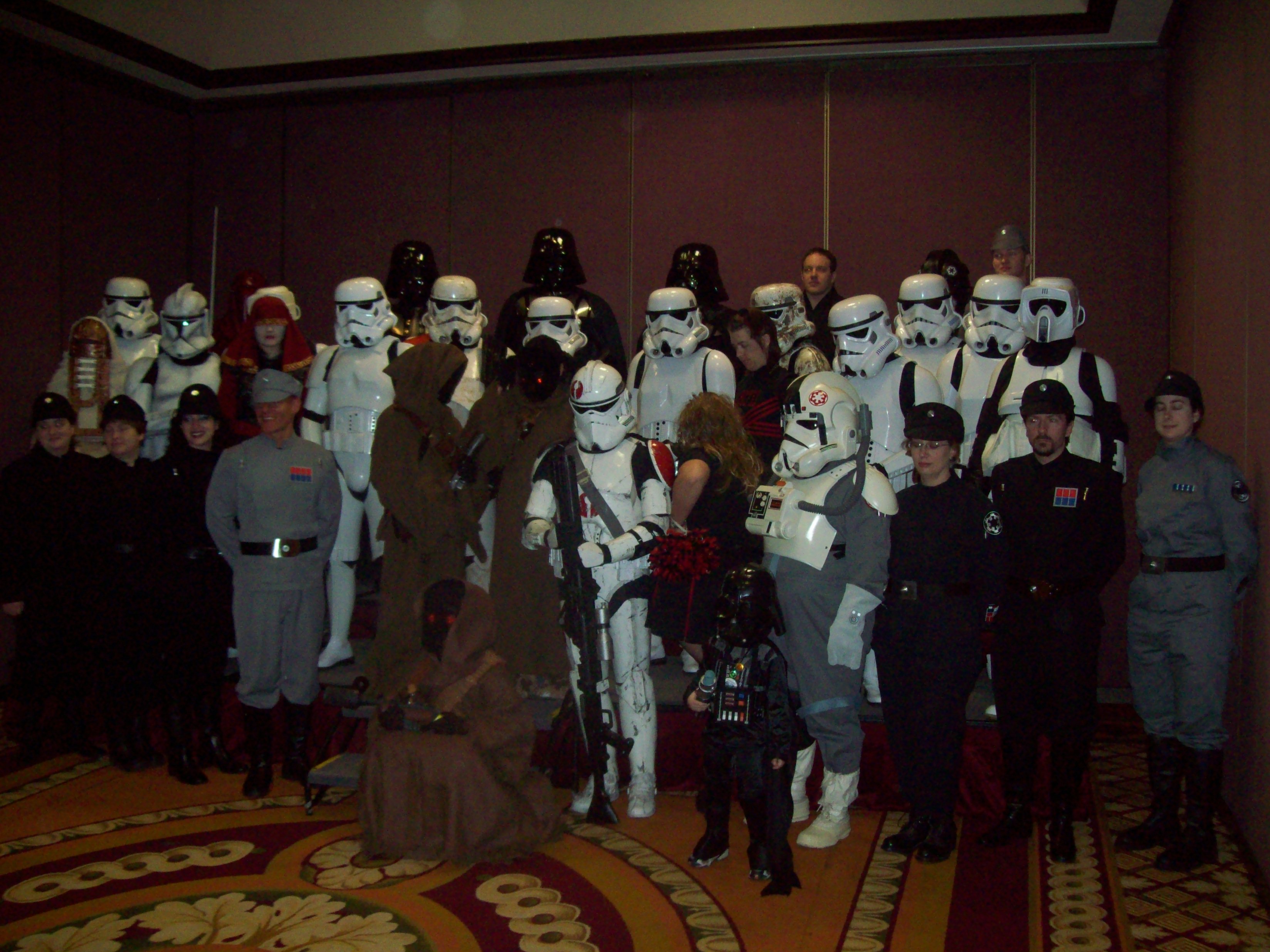 All-Con 2009_3361311918_o.jpg