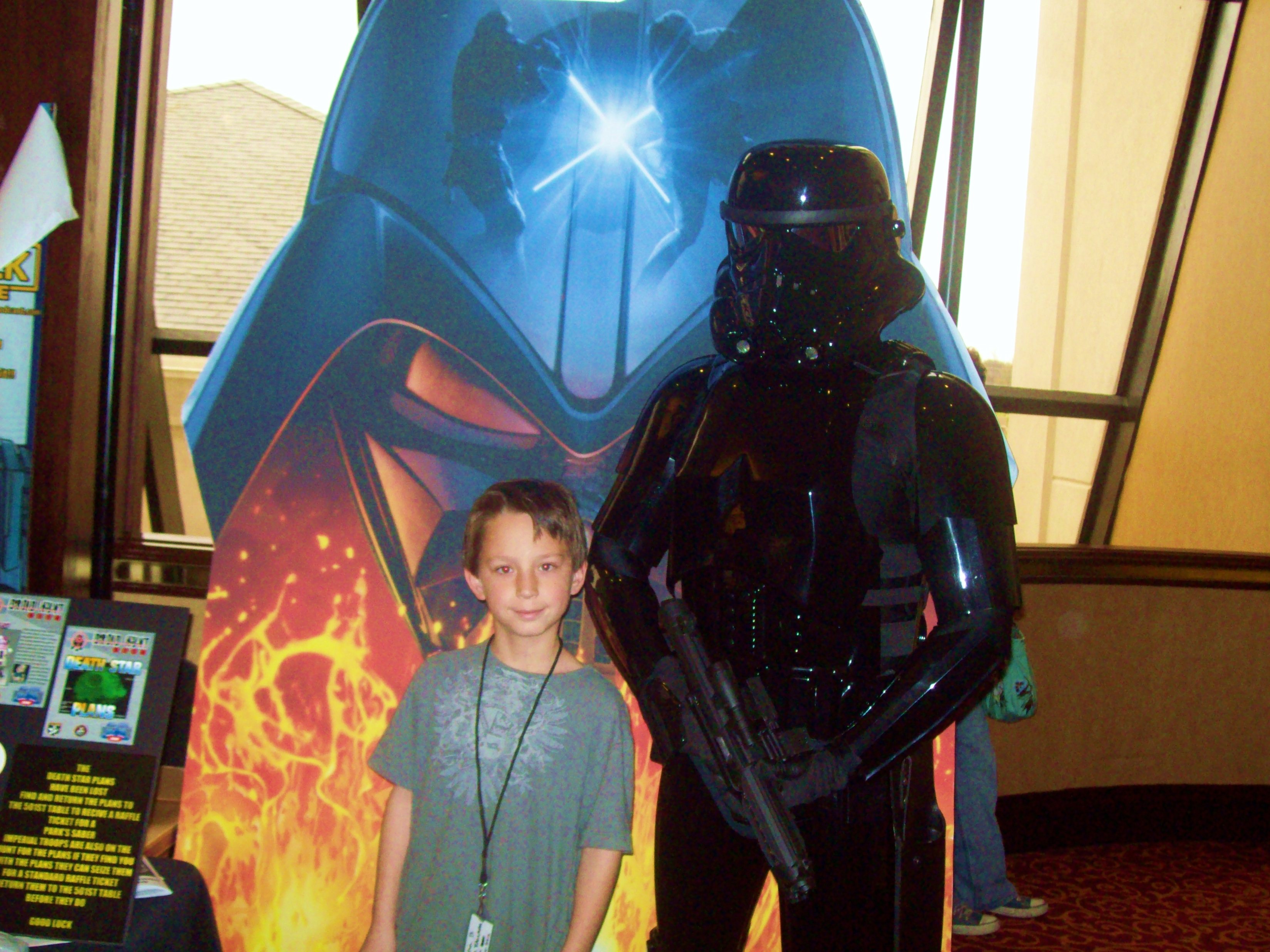 All-Con 2009_3361316570_o.jpg