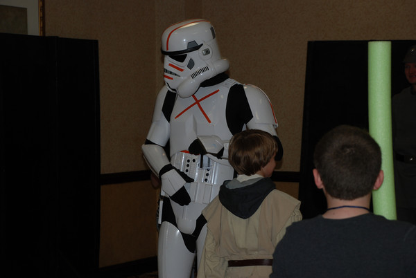 All-Con 2009_3376517845_o.jpg