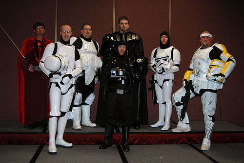 All-Con 2009_3377334402_o.jpg