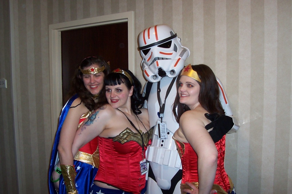 All-Con 2009_3383547120_o.jpg