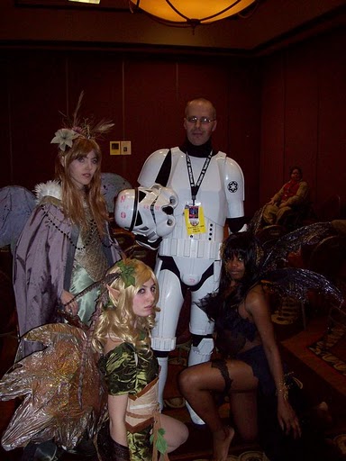 All-Con 2009_4616786331_o.jpg