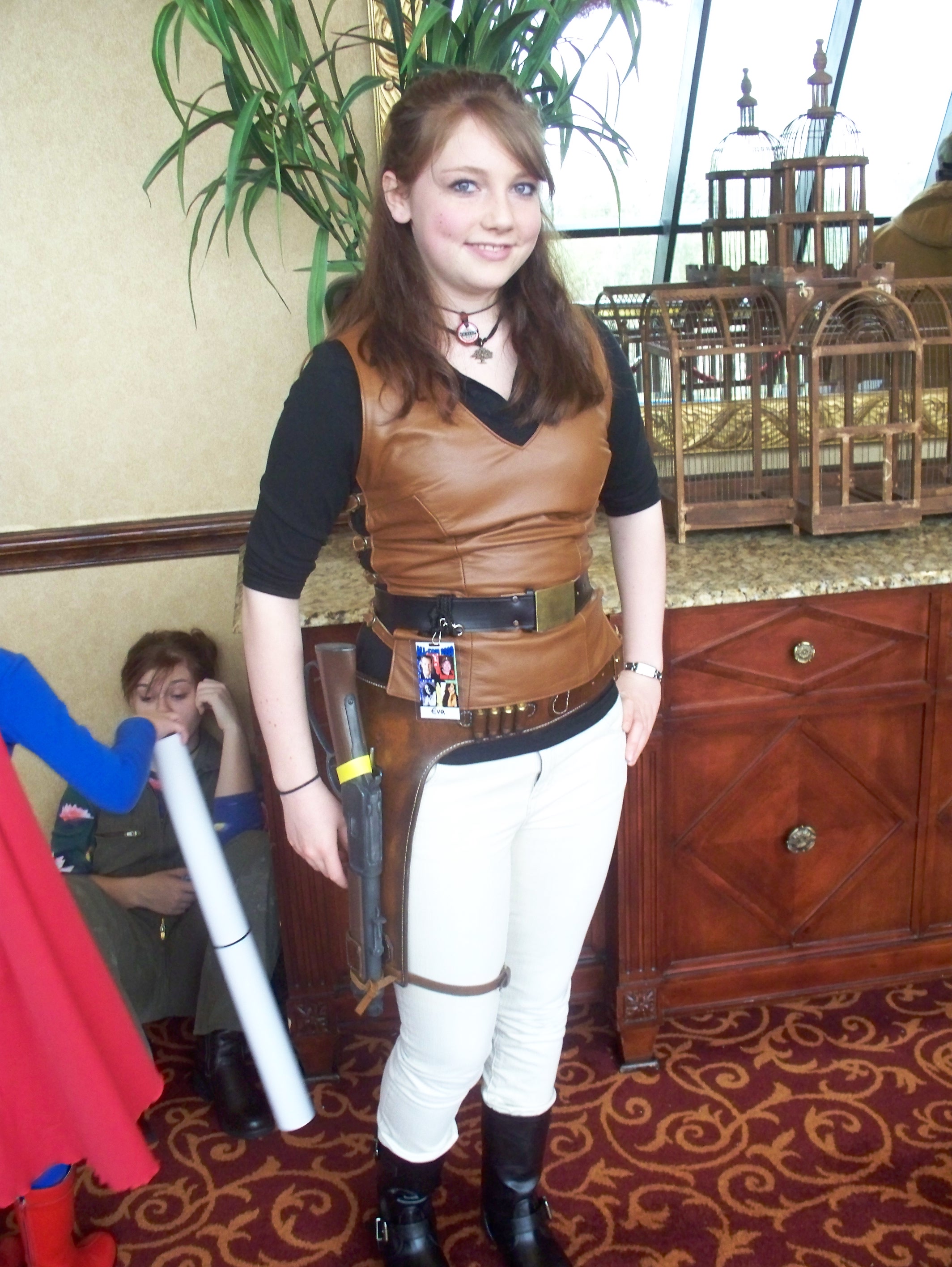 All-con 2009 105_3363978753_o.jpg