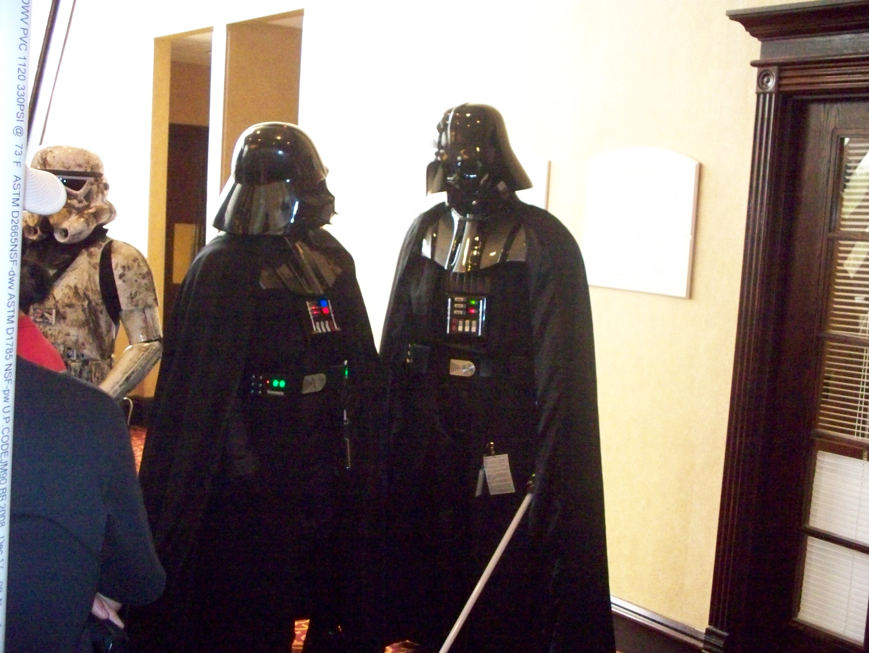 All-con 2009 127_3363980557_o.jpg