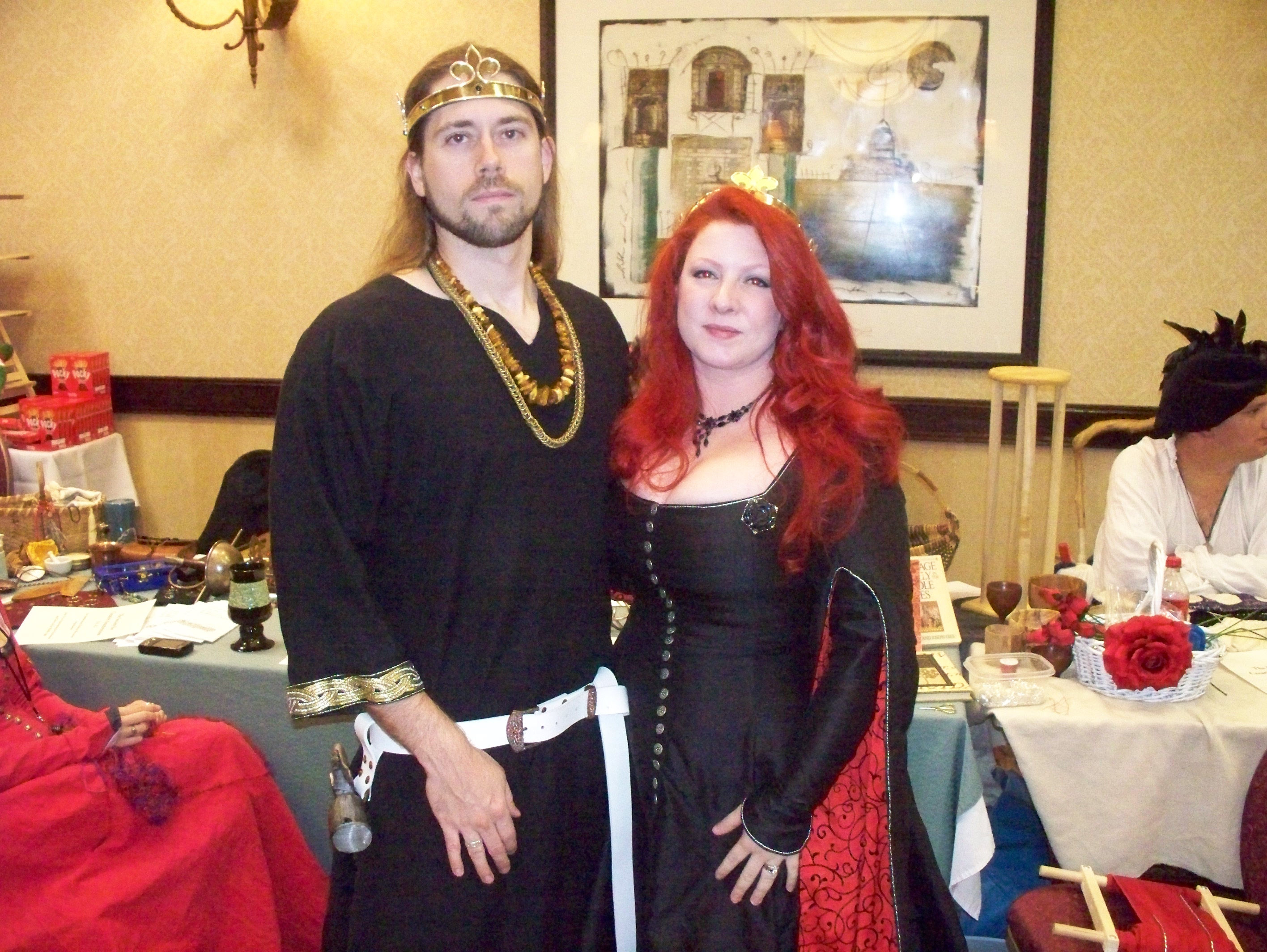 All-con 2009 133_3364802582_o.jpg