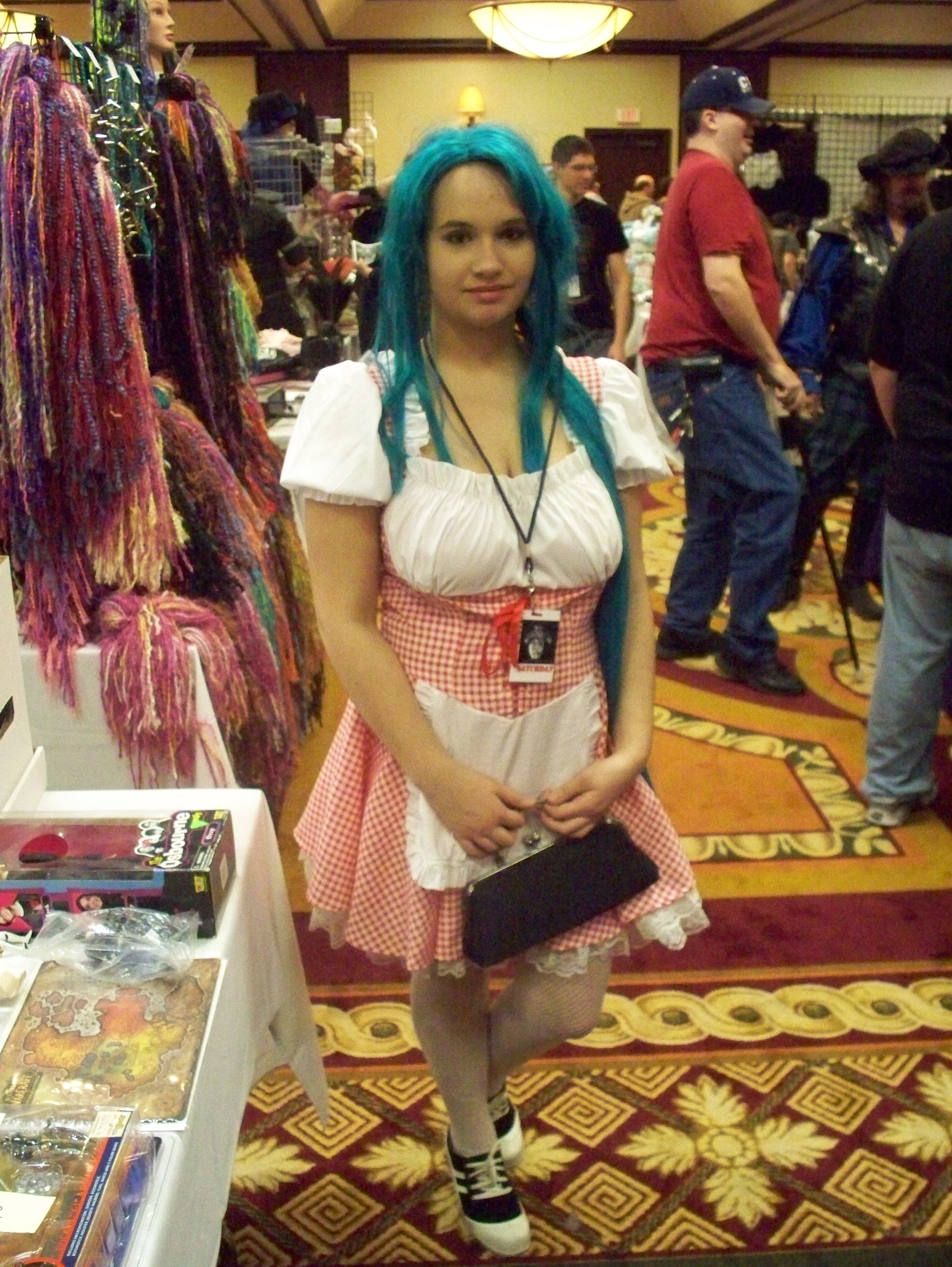 All-con 2009 153_3363983367_o.jpg