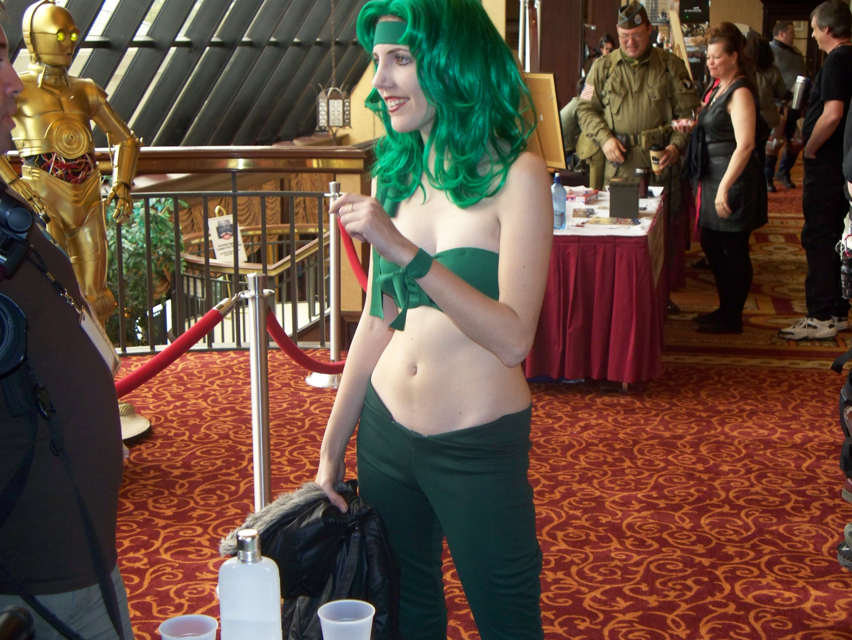 All-con 2009 179_3364807352_o.jpg