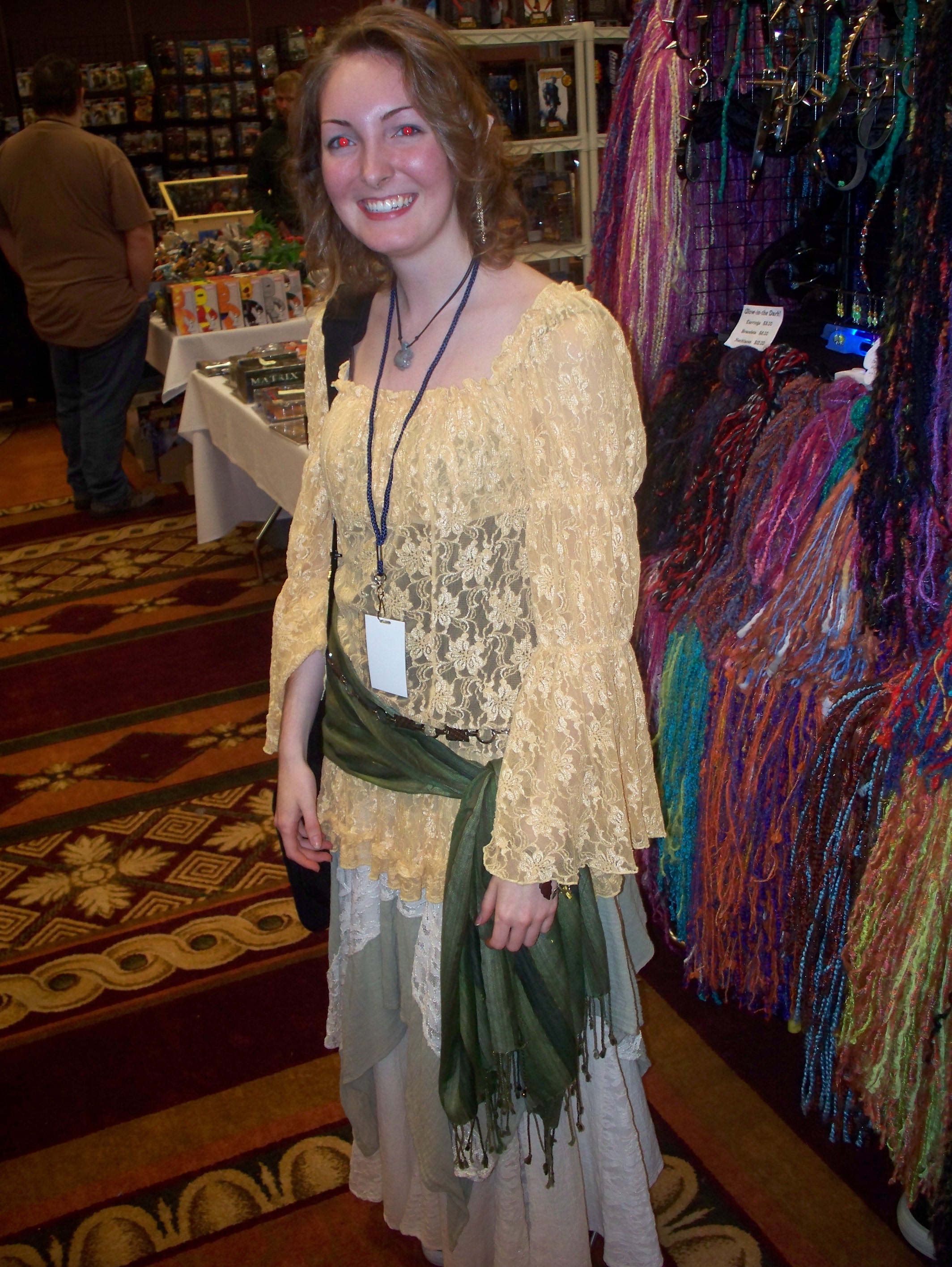 All-con 2009 189_3363986769_o.jpg