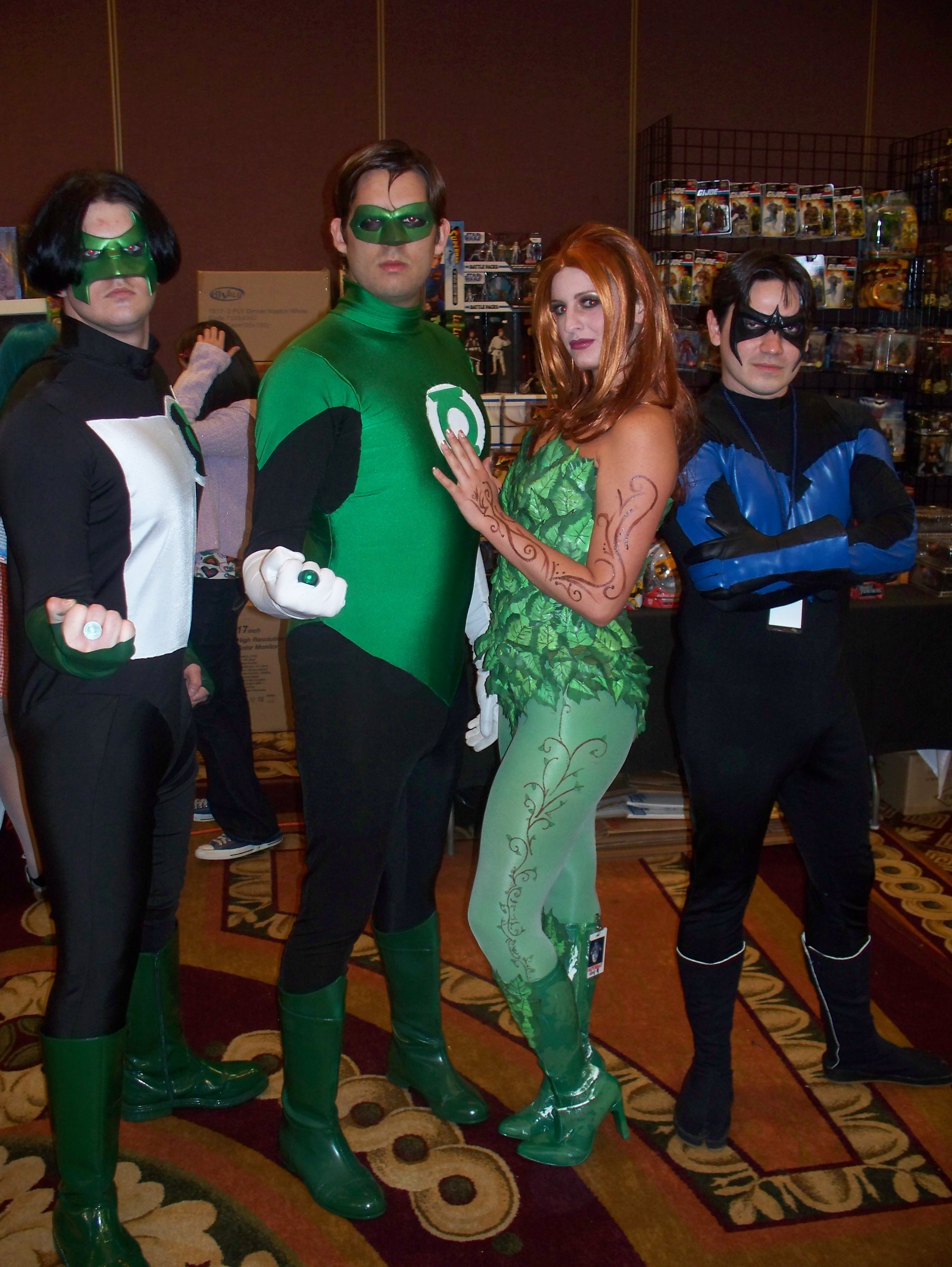 All-con 2009 193_3364808544_o.jpg