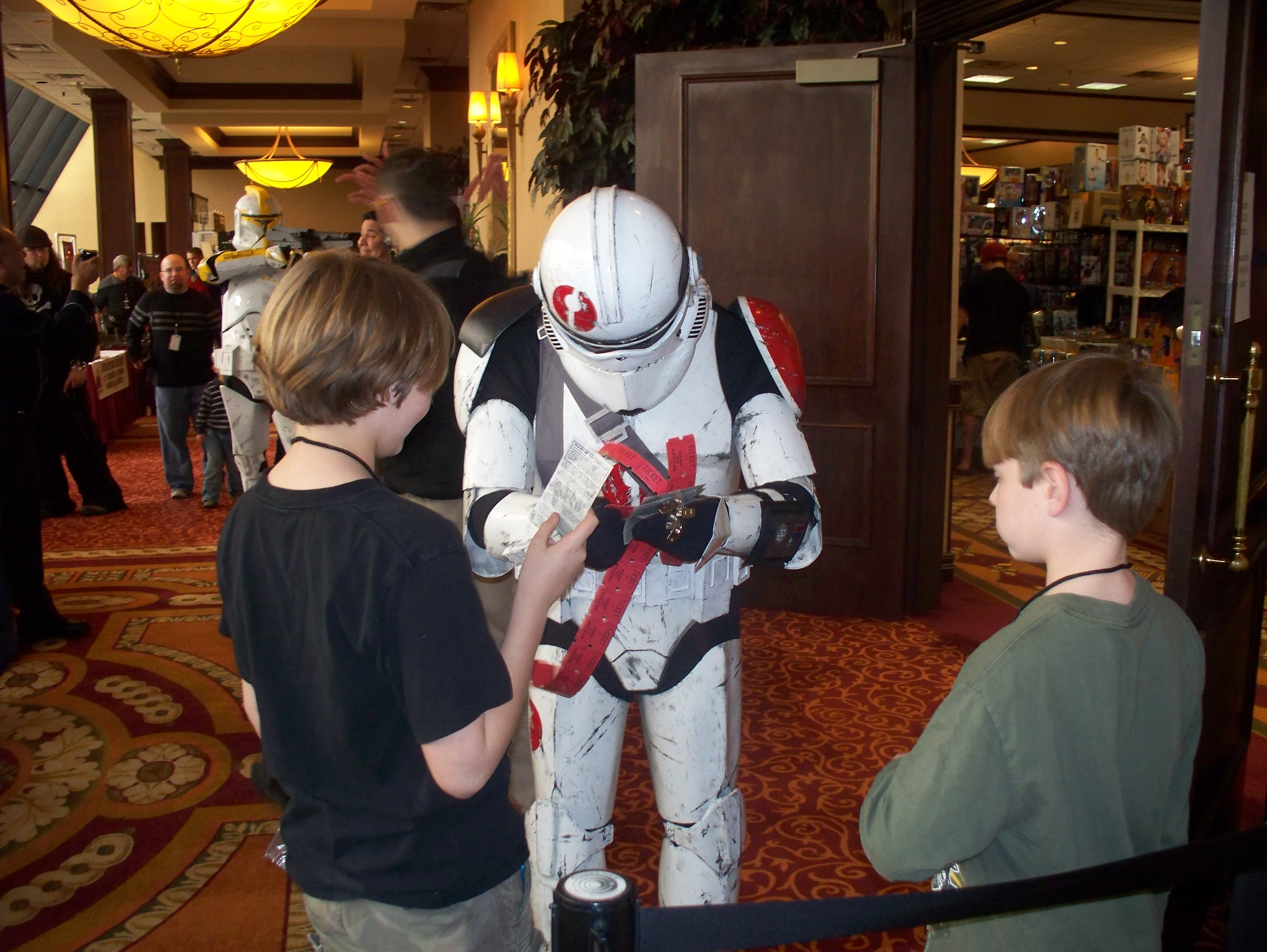 All-con 2009 213_3363987871_o.jpg
