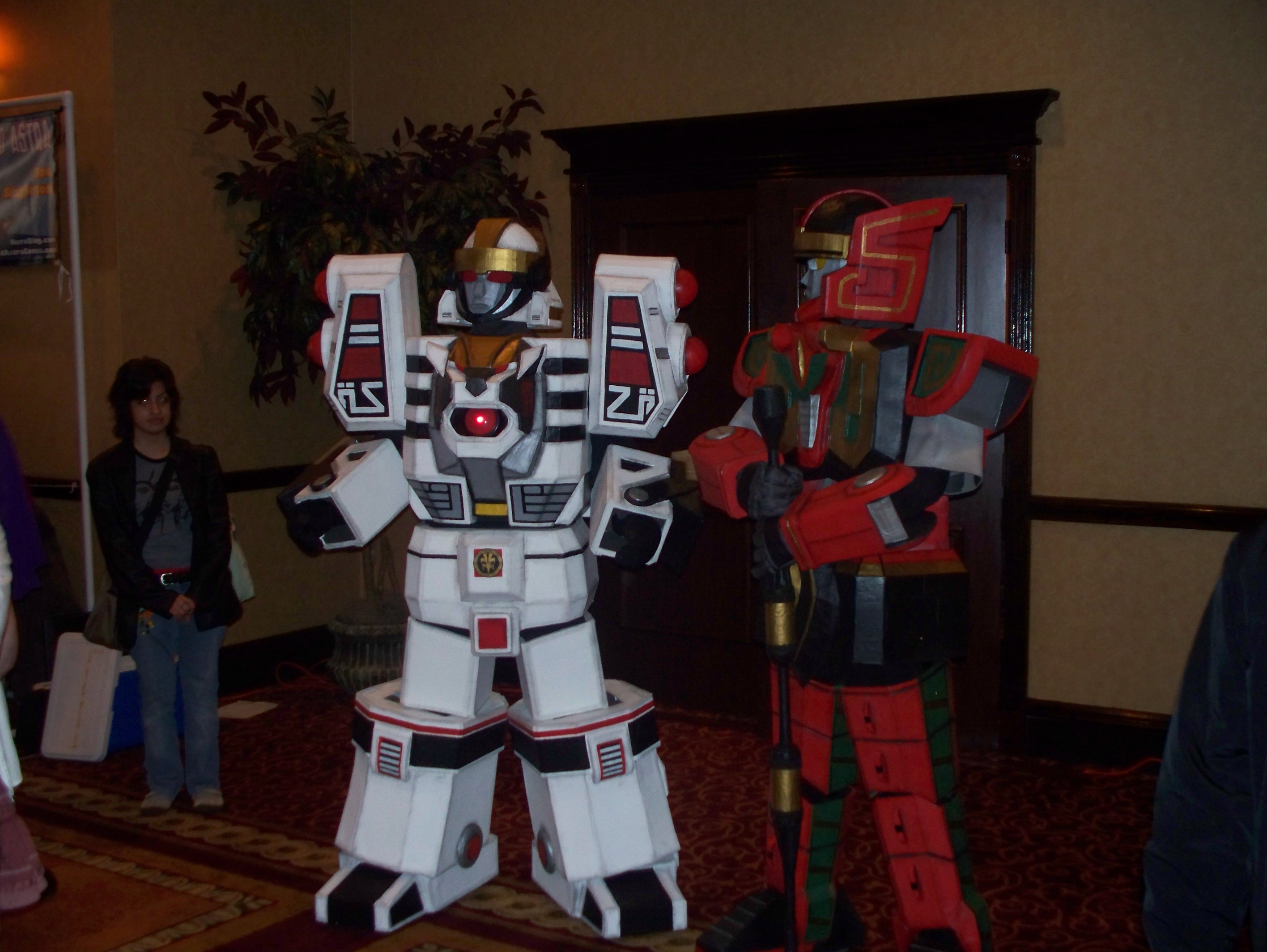 All-con 2009 221_3363988245_o.jpg