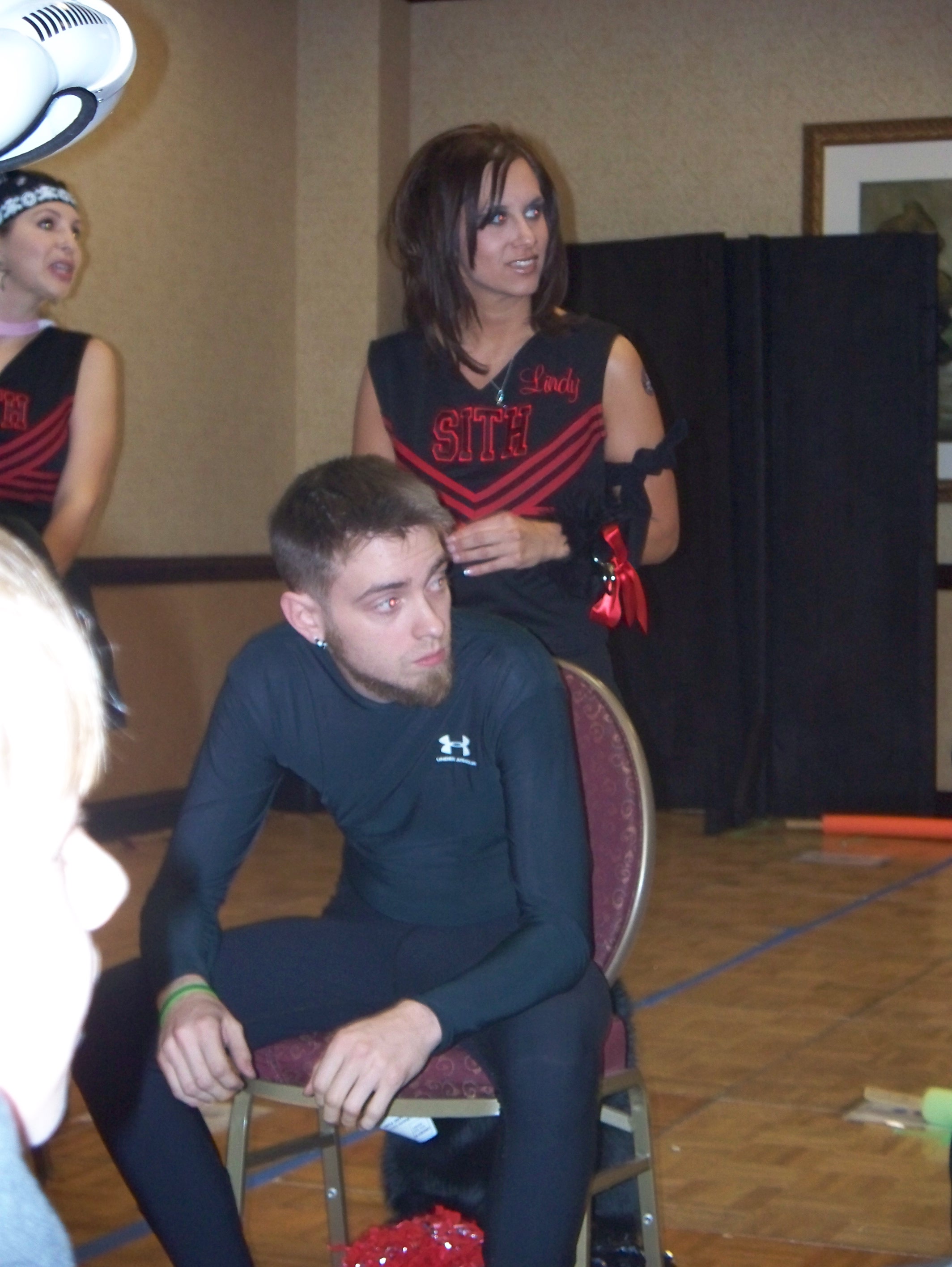 All-con 2009 237_3364810568_o.jpg