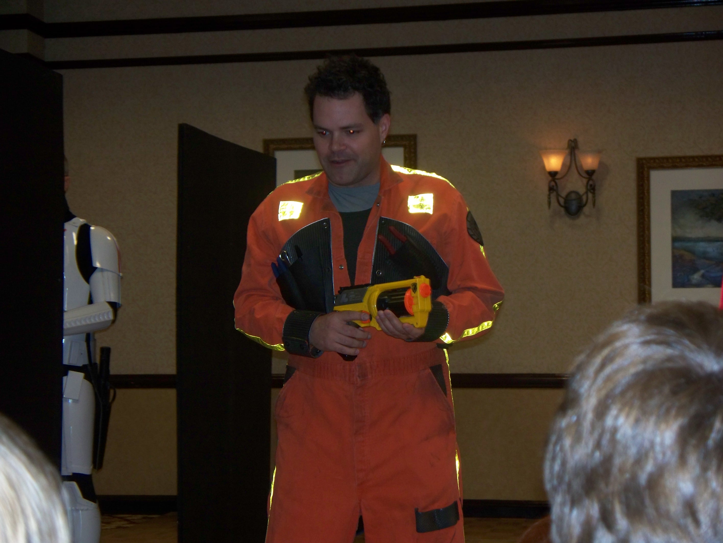 All-con 2009 255_3364811286_o.jpg