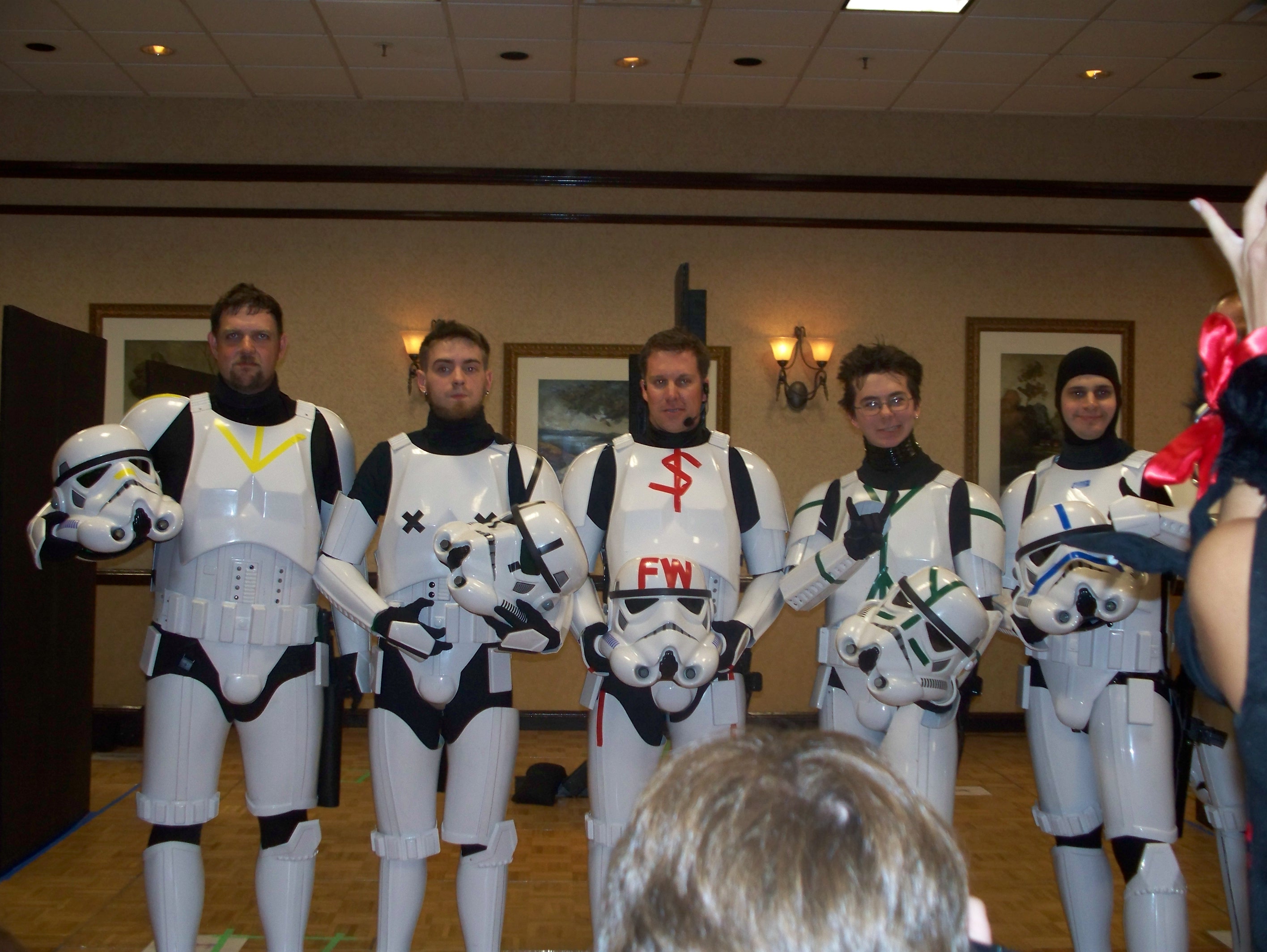 All-con 2009 263_3364811496_o.jpg