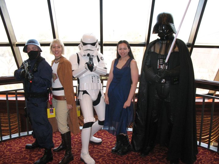 Arkansas 501st Members, Beth_3025421104_o.jpg