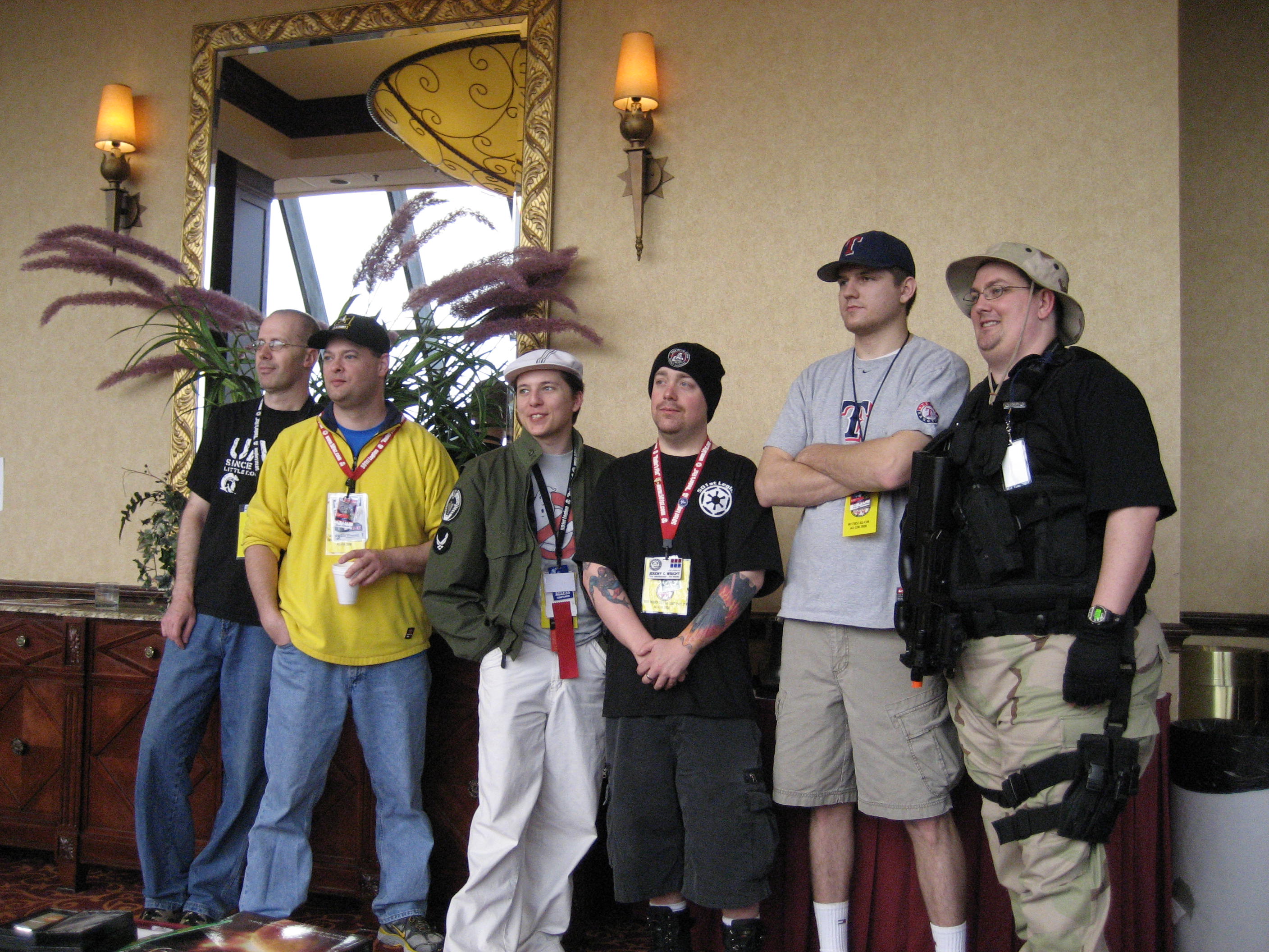 Arkansas 501st Members_3024546539_o.jpg