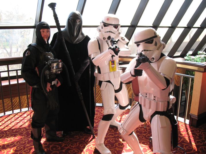 Arkansas 501st Members_3025408826_o.jpg