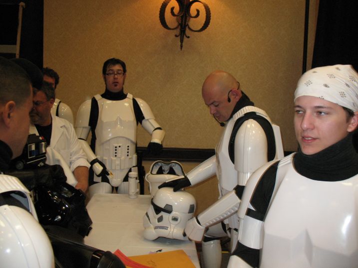 Arkansas 501st Members_3025435656_o.jpg