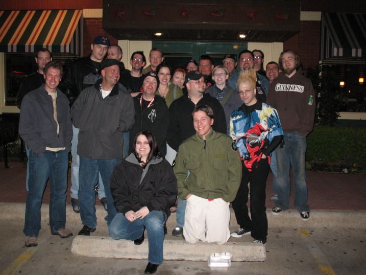 Arkansas 501st_3025189926_o.jpg