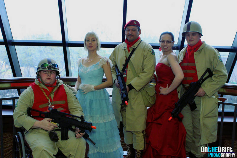 Austin Browncoats_3024605969_o.jpg