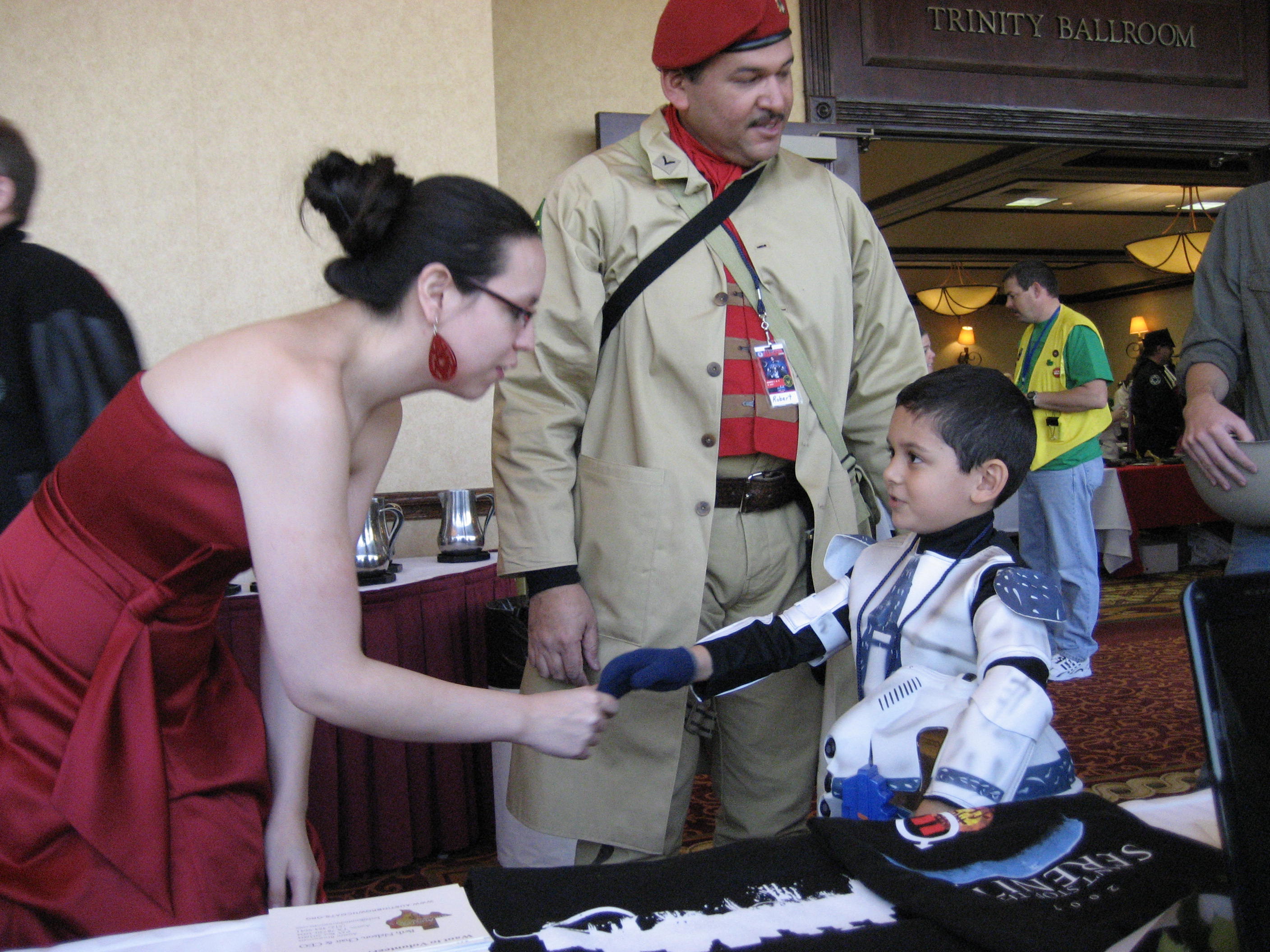 Austin Browncoats_3025387050_o.jpg