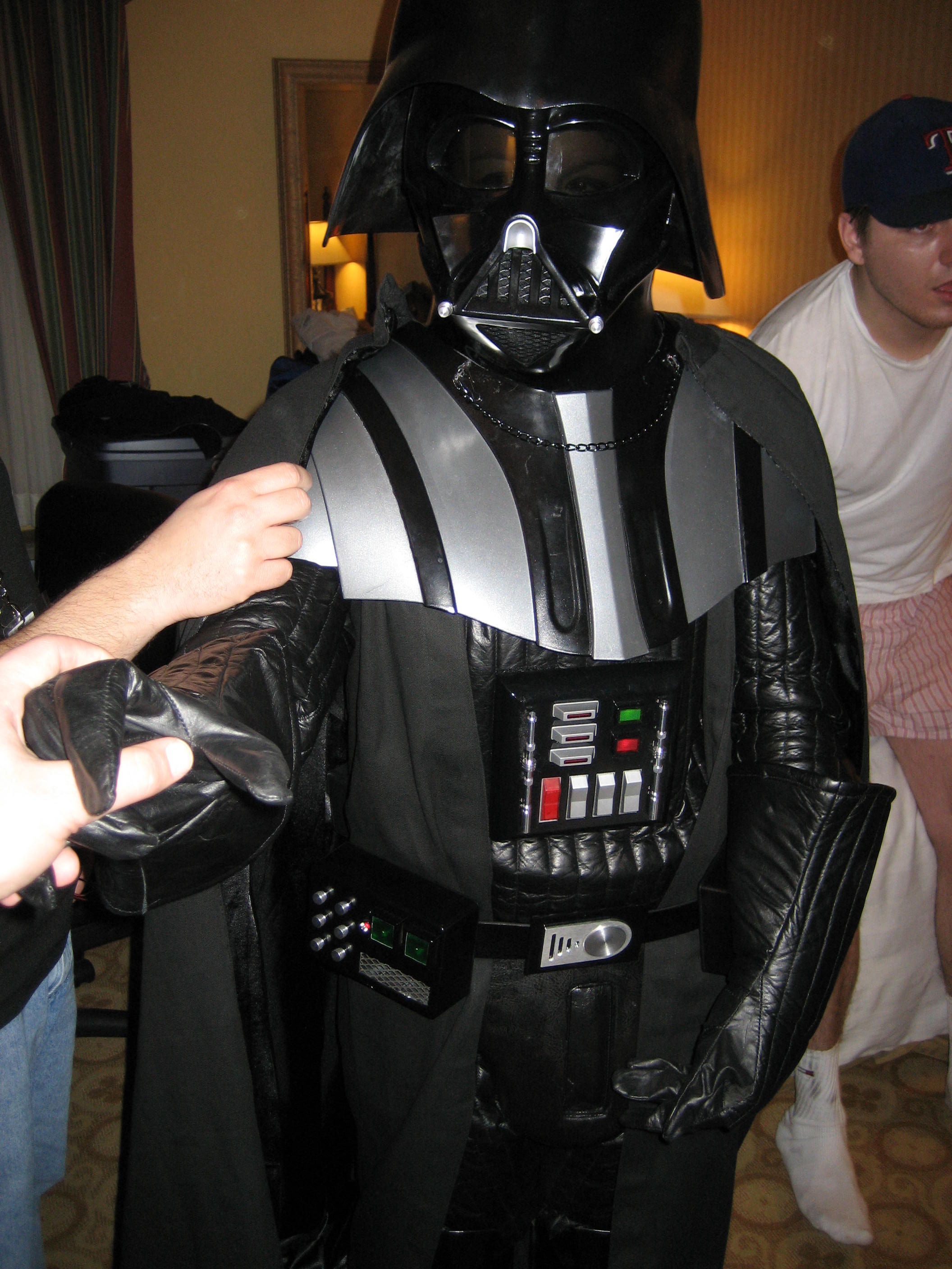 Beth Vader_3024522899_o.jpg