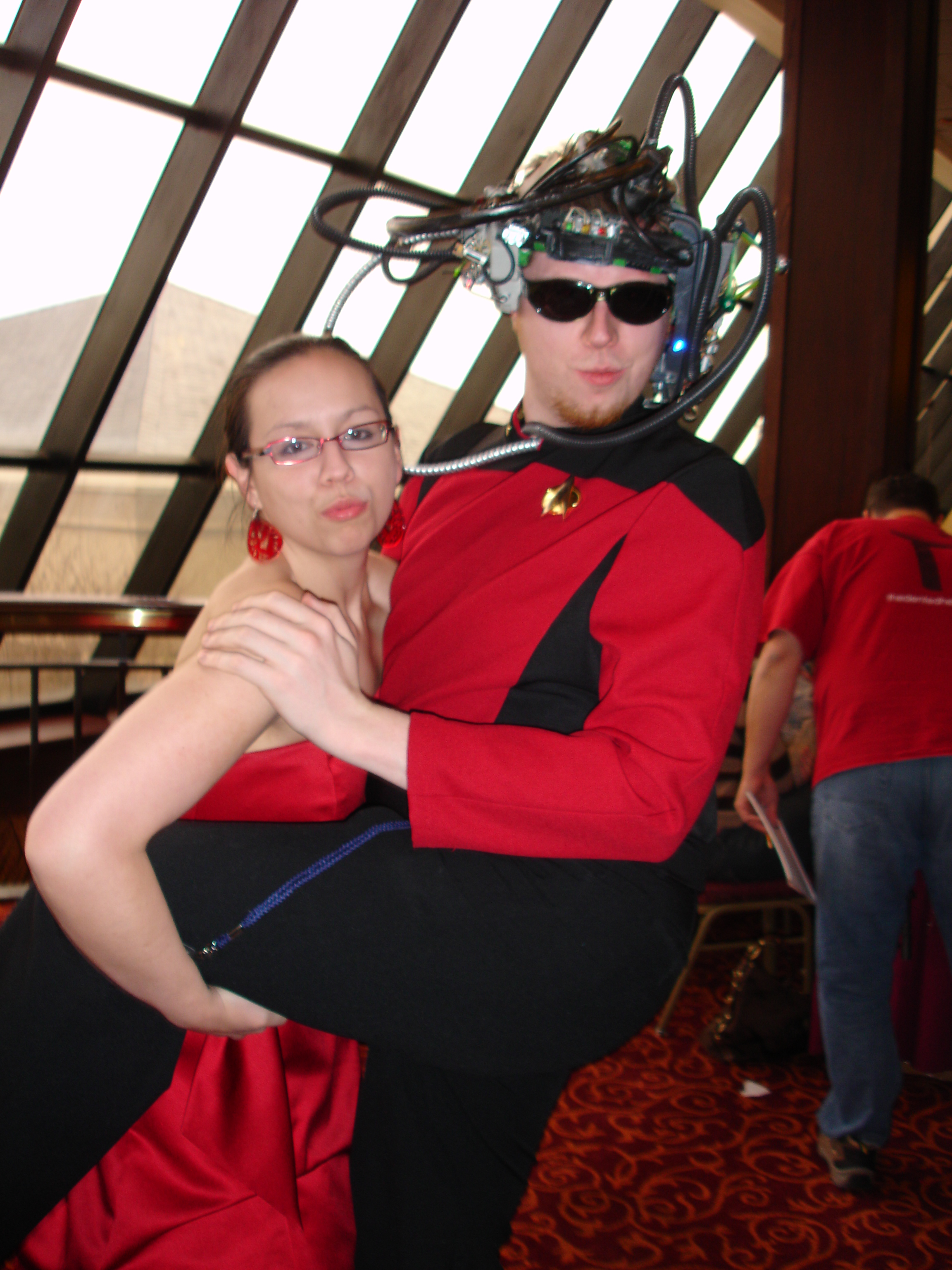 Beth and Brooks_3024413767_o.jpg