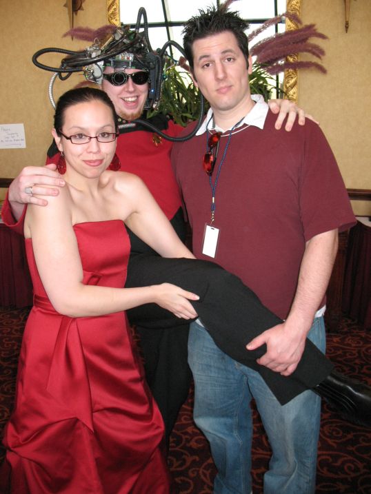 Beth, Brooks and James_3024581553_o.jpg