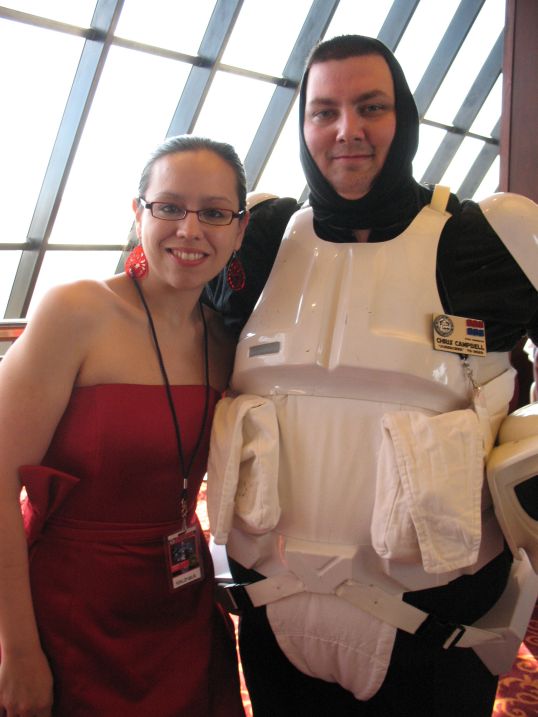 Beth, Chris_3024580251_o.jpg