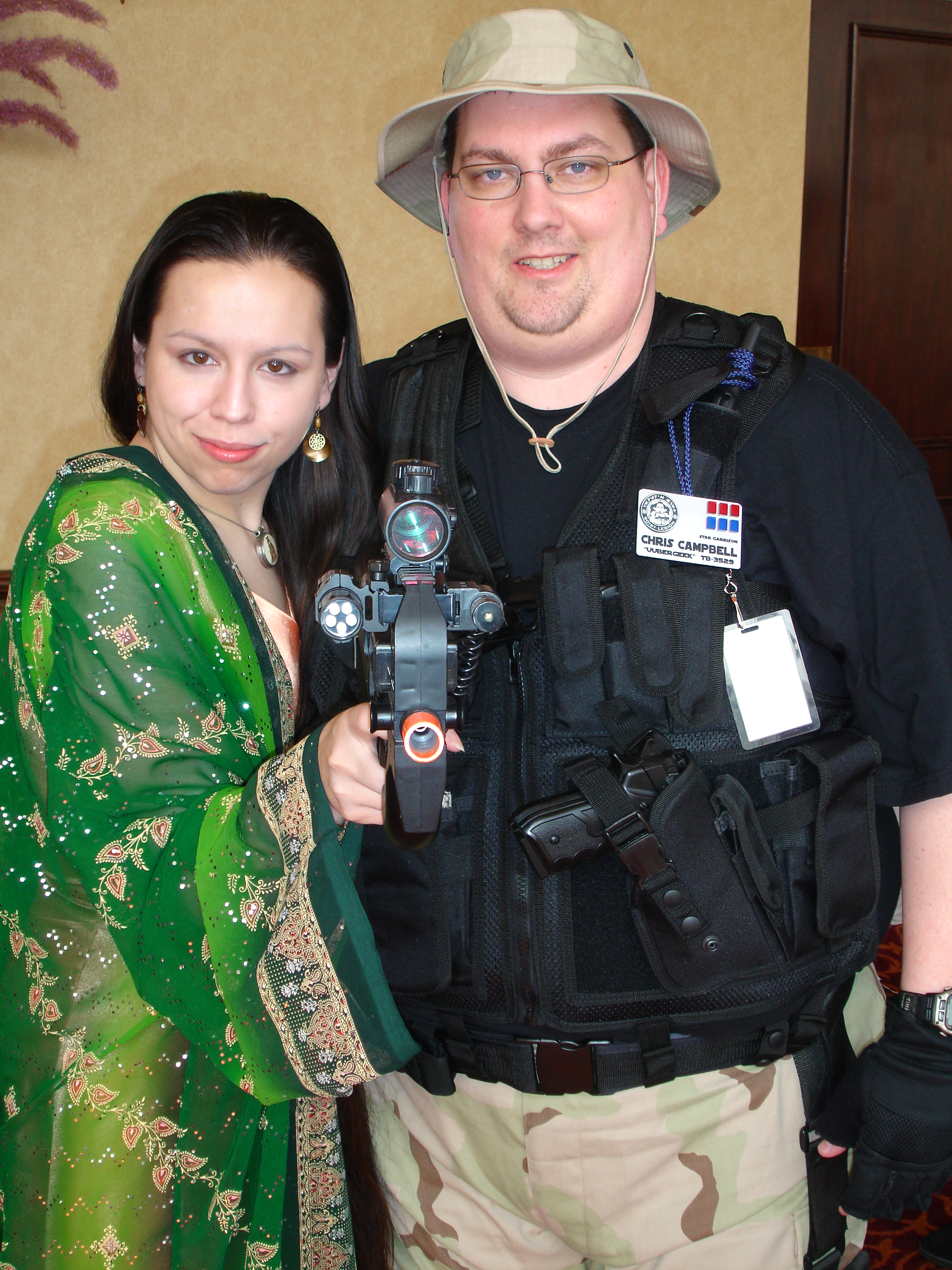 Beth, Chris_3025281036_o.jpg