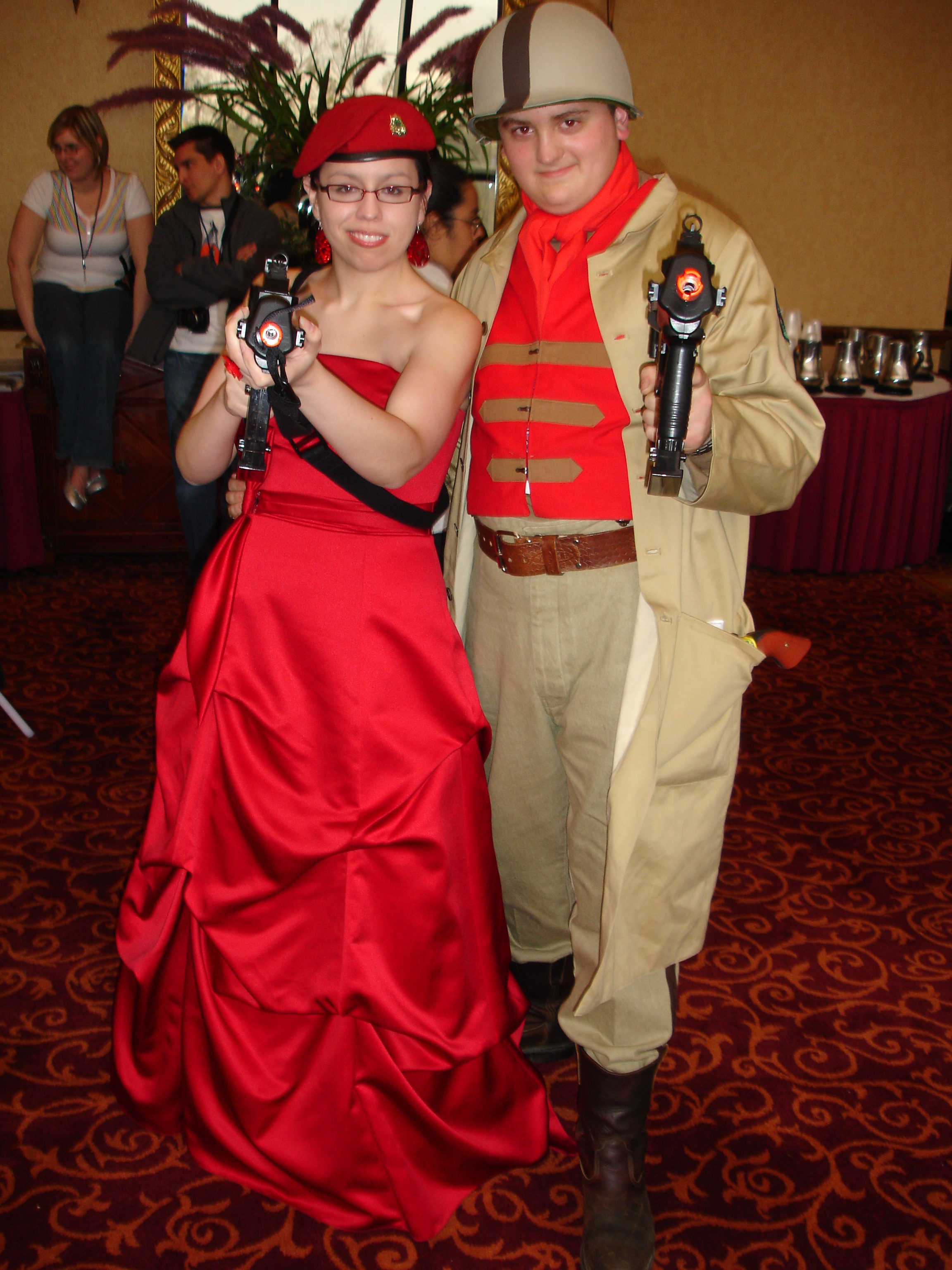 Beth, Cowboy_3025271544_o.jpg