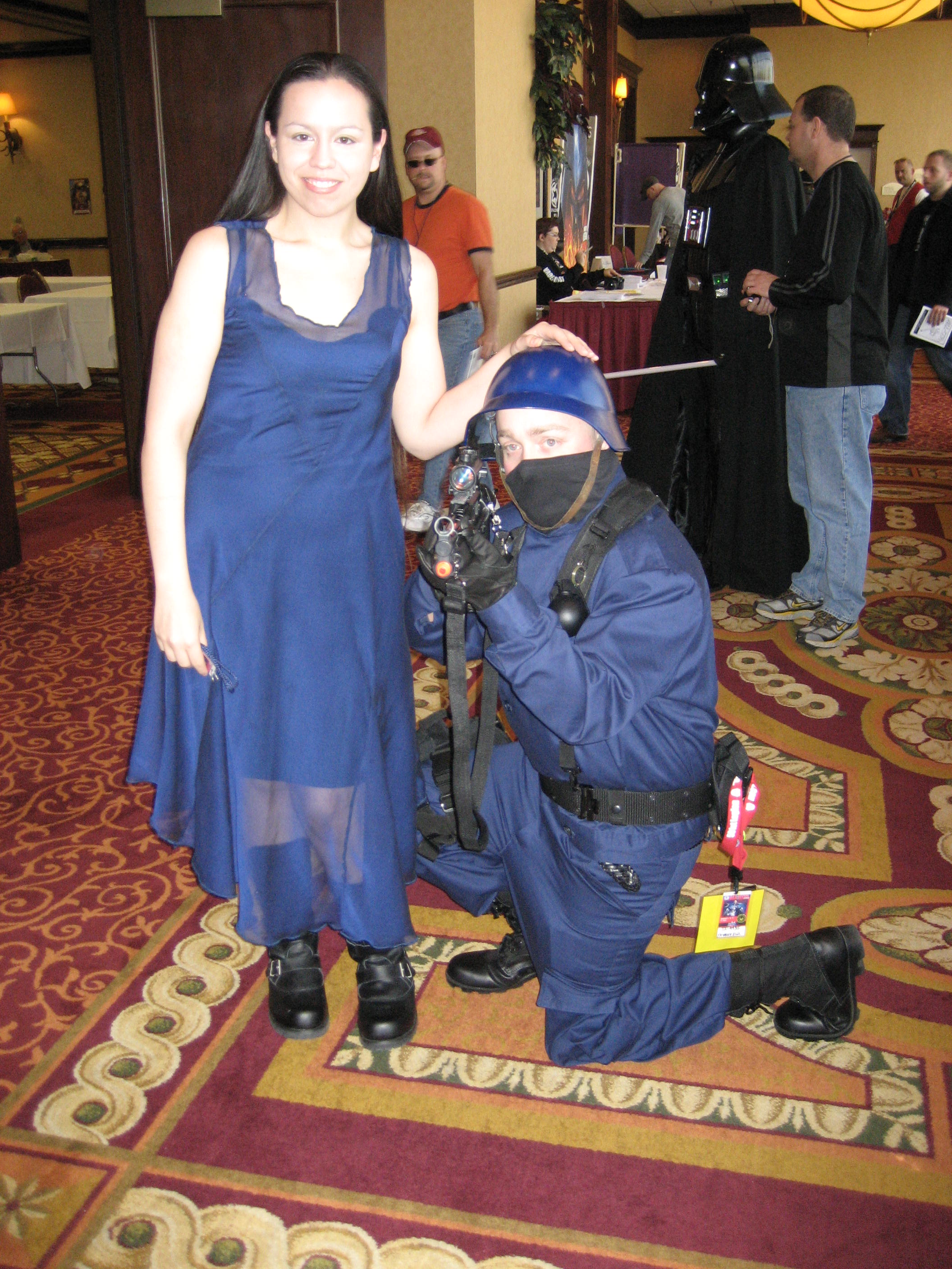 Beth, Jeremy_3025338516_o.jpg