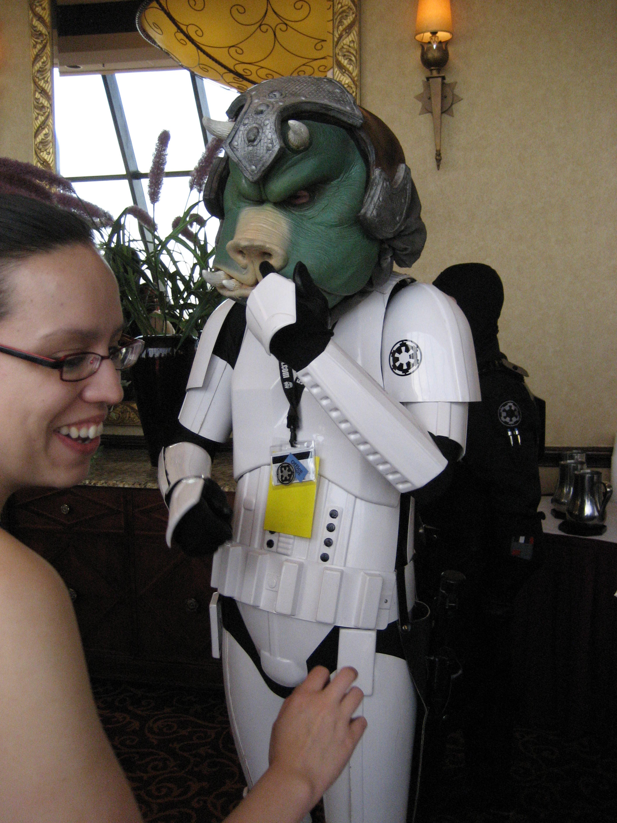 Beth, Tracy_3025371594_o.jpg