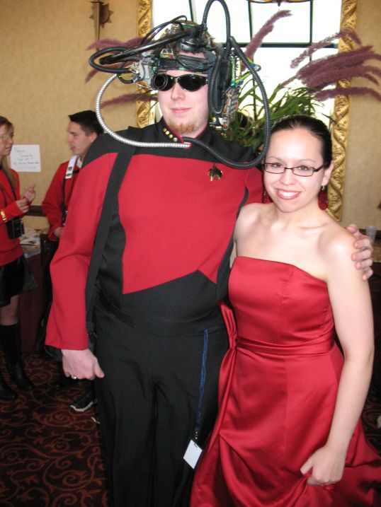 Brooks, Beth_3025408228_o.jpg