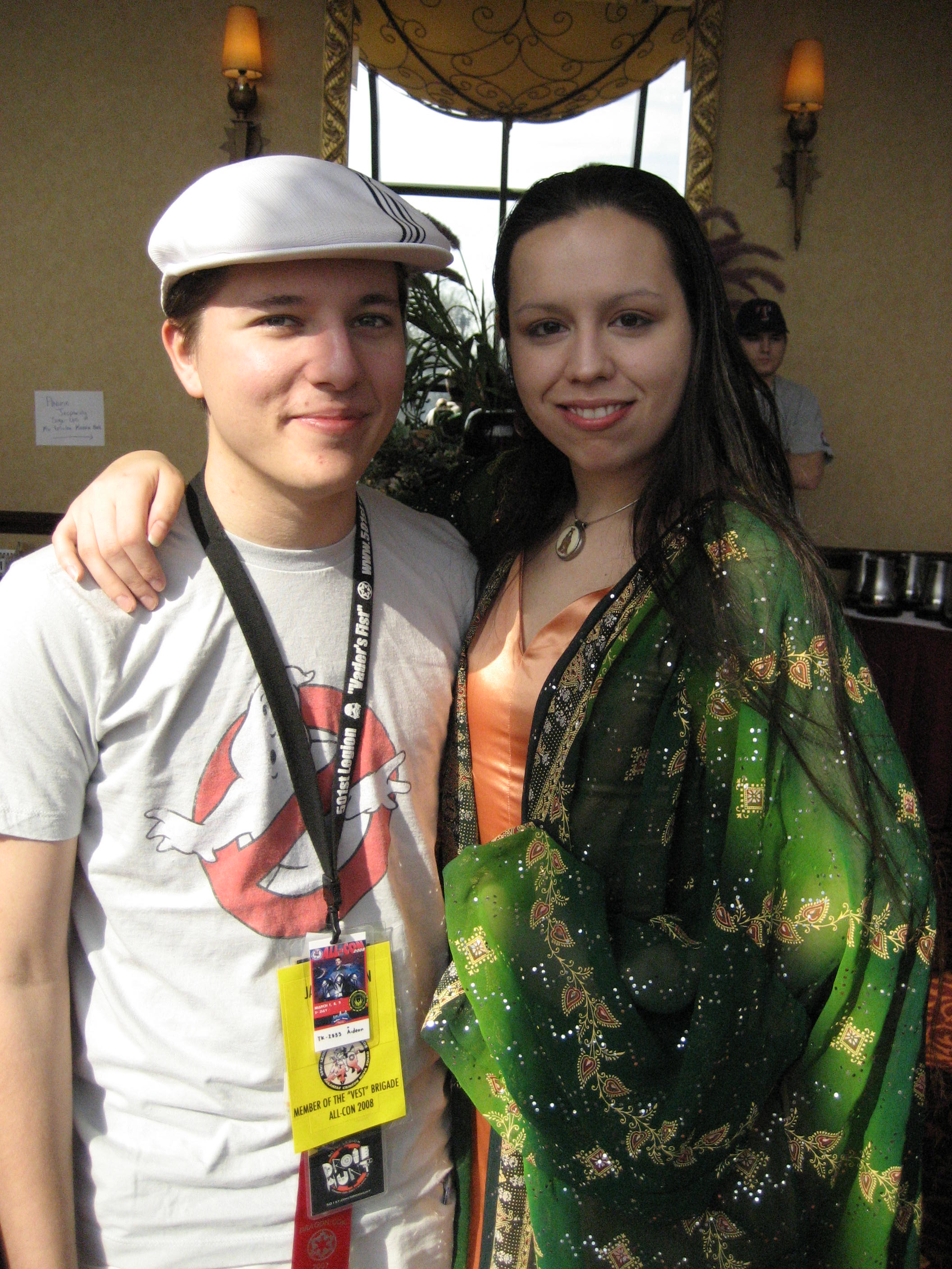 Jason, Beth_3024592405_o.jpg